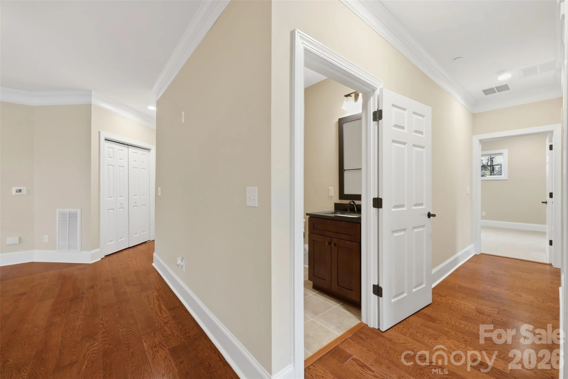 155 Gateway Drive #101 - Photo 20
