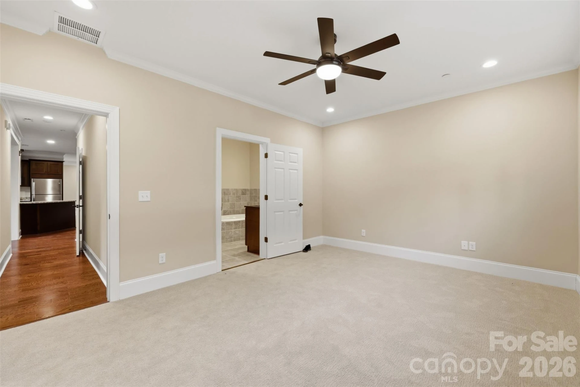 155 Gateway Drive #101 - Photo 22