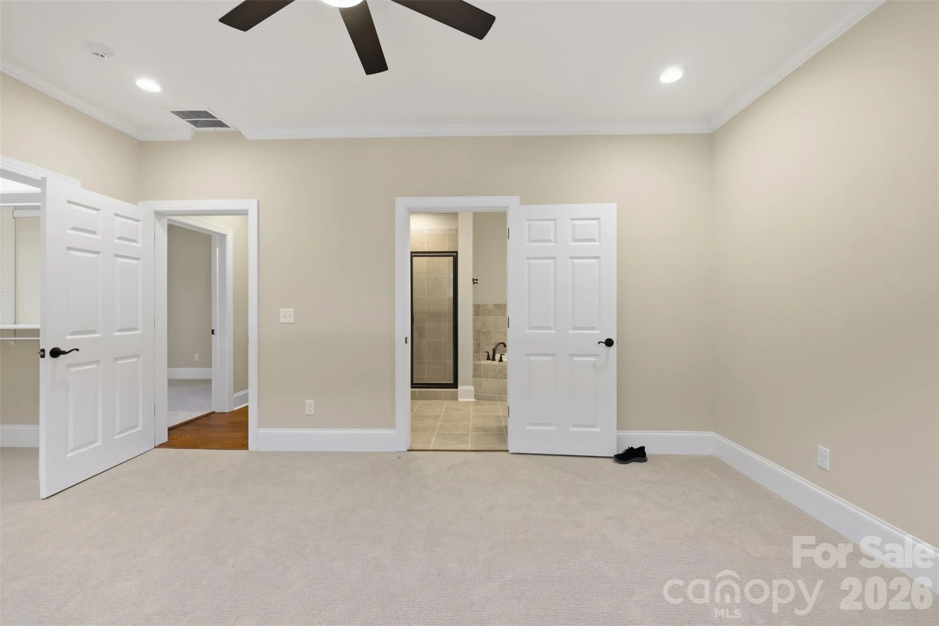 155 Gateway Drive #101 - Photo 23