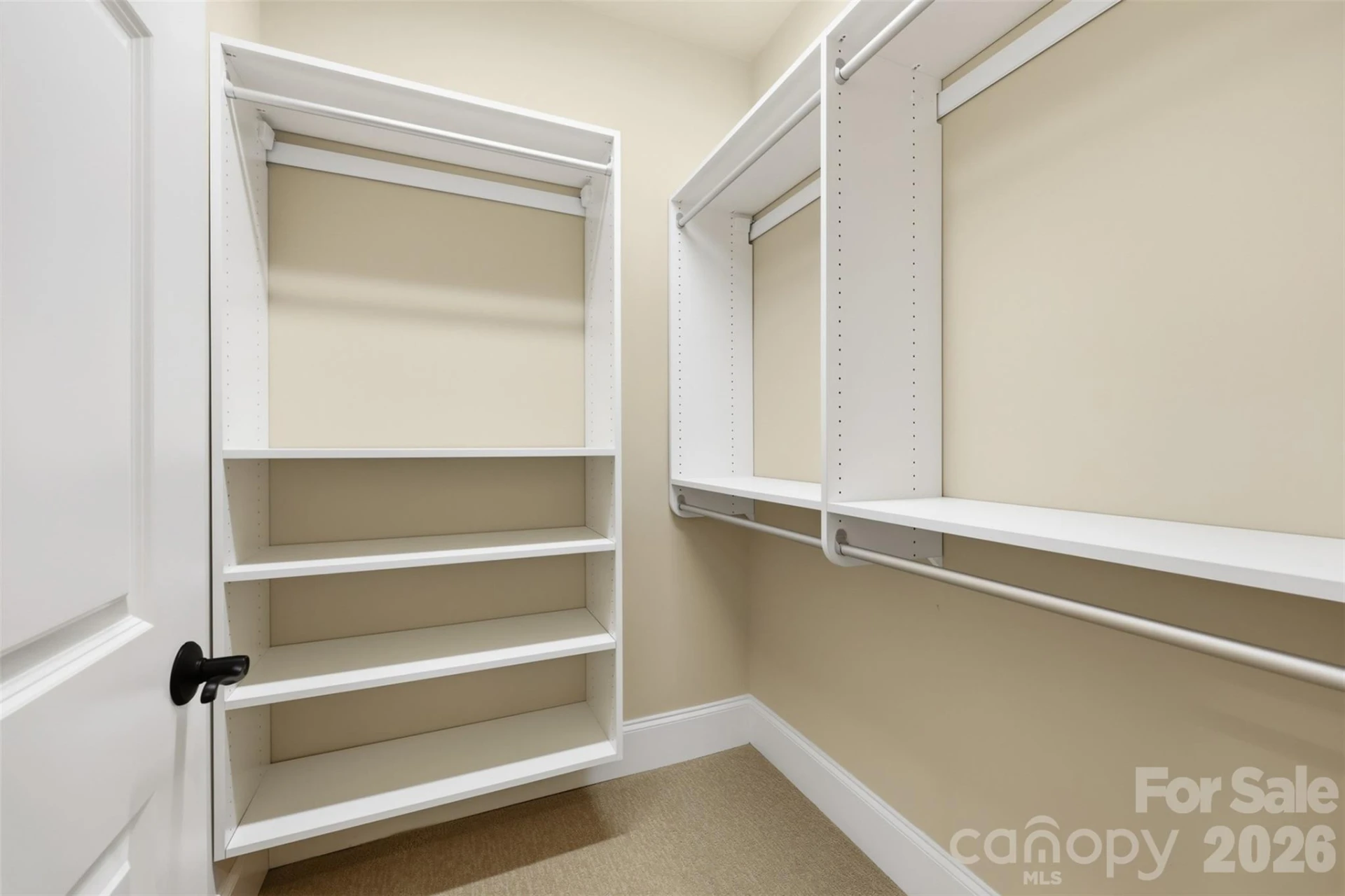 155 Gateway Drive #101 - Photo 24