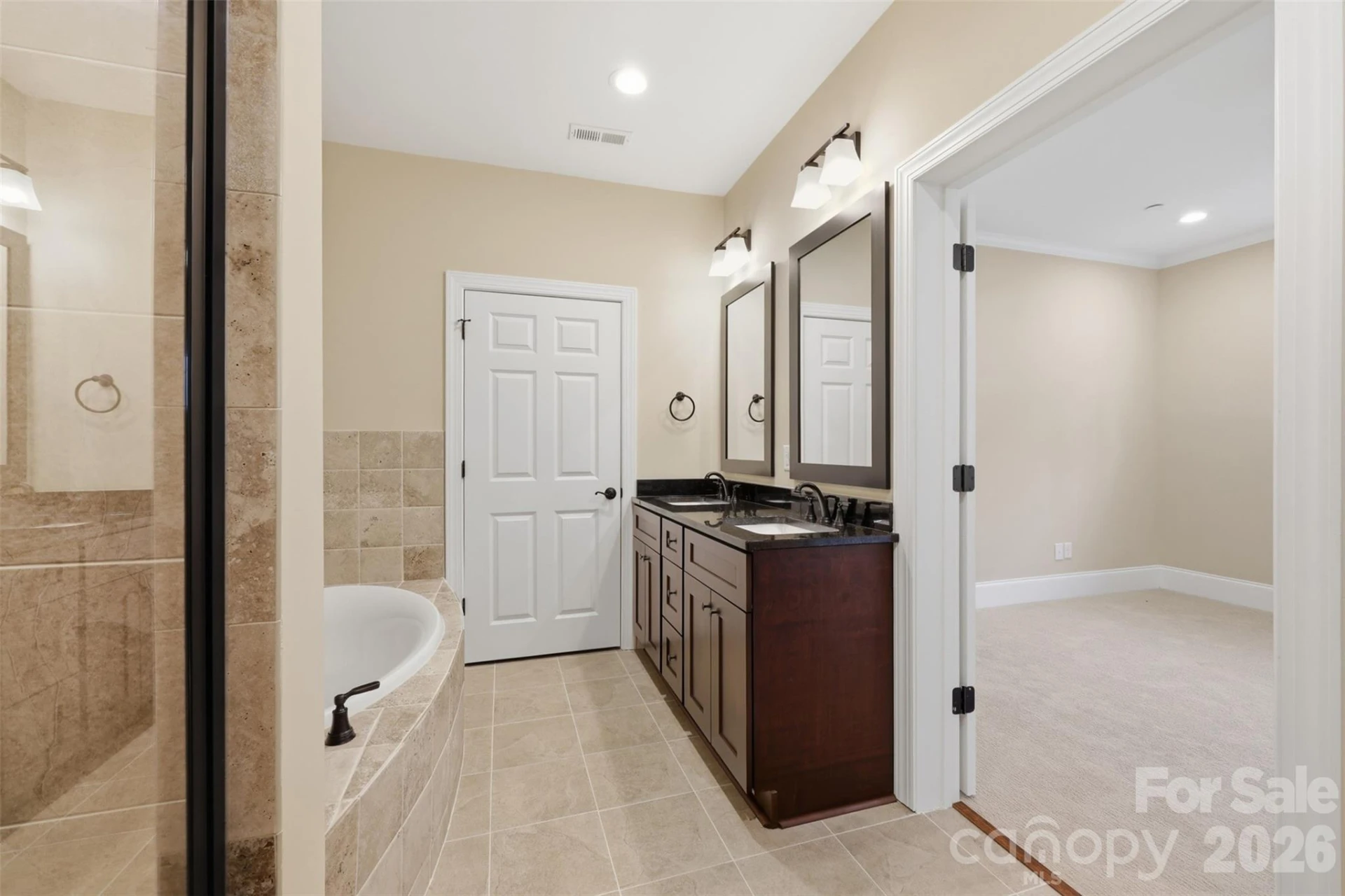155 Gateway Drive #101 - Photo 25