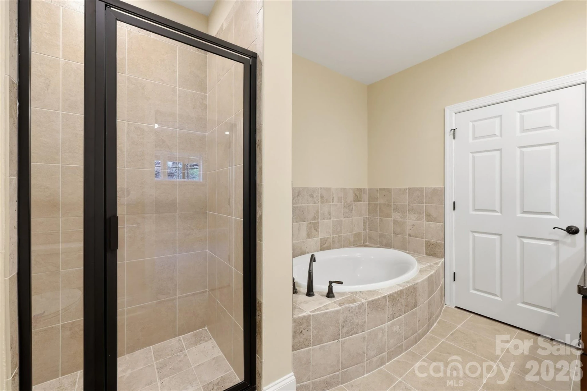 155 Gateway Drive #101 - Photo 26