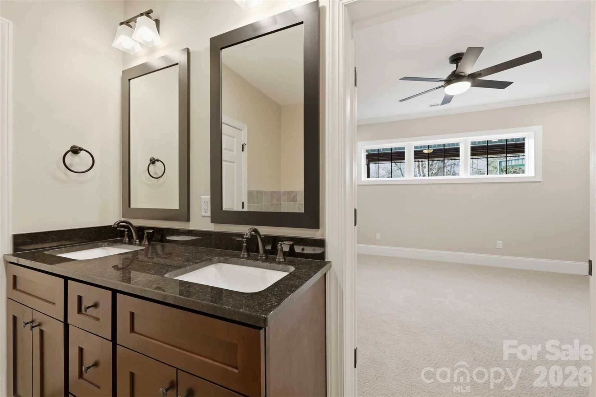 155 Gateway Drive #101 - Photo 27