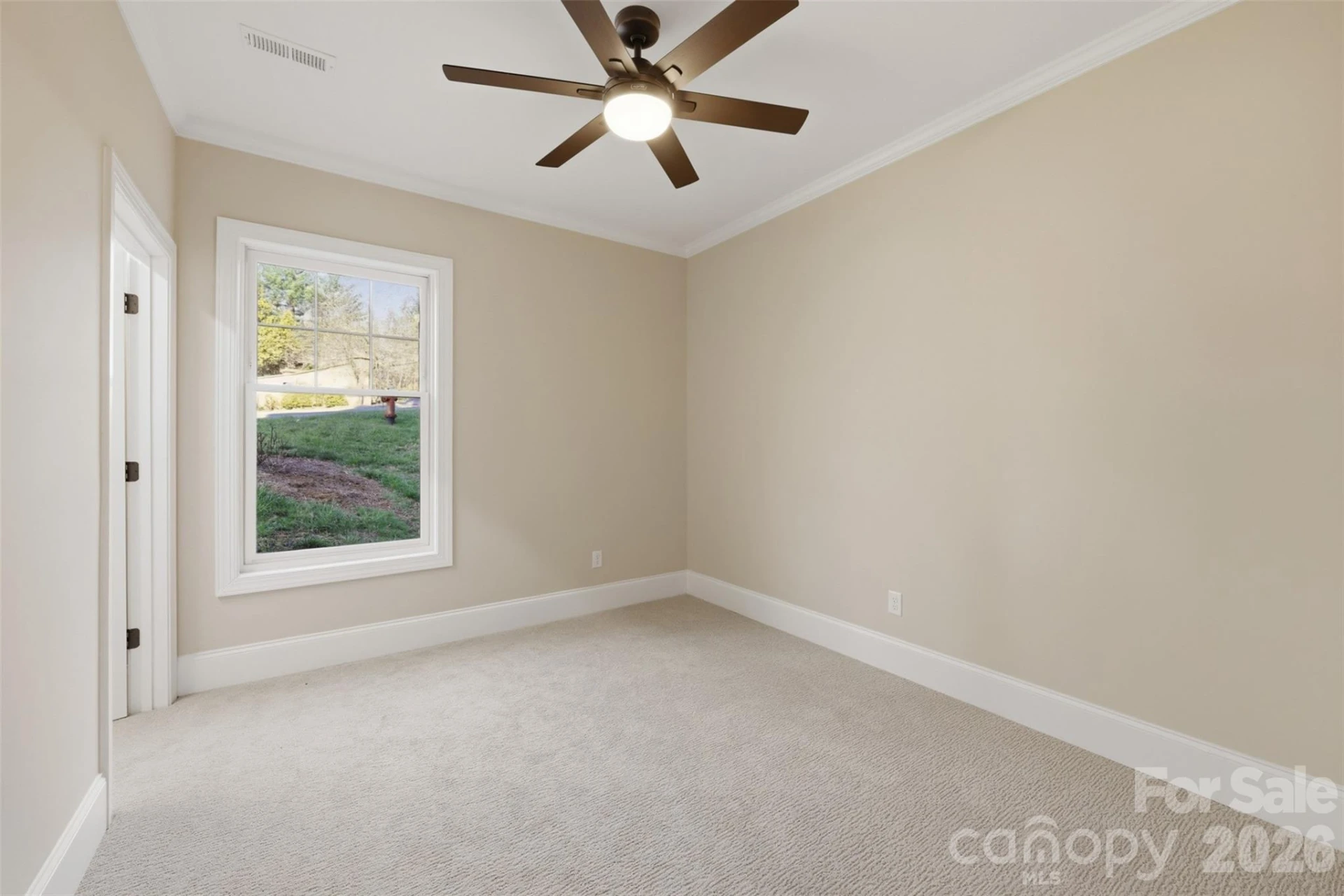 155 Gateway Drive #101 - Photo 29