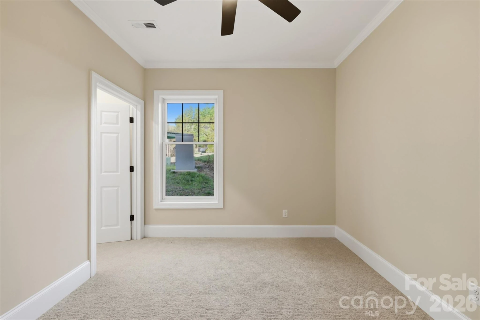 155 Gateway Drive #101 - Photo 30
