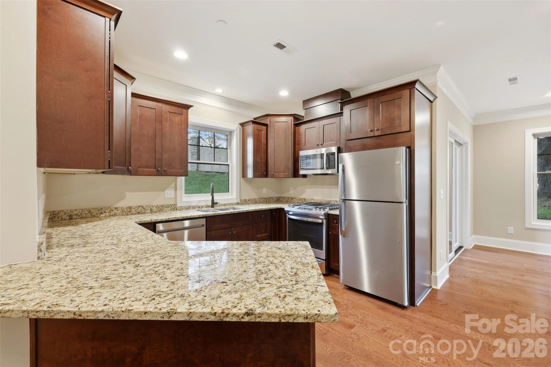 155 Gateway Drive #101 - Photo 4