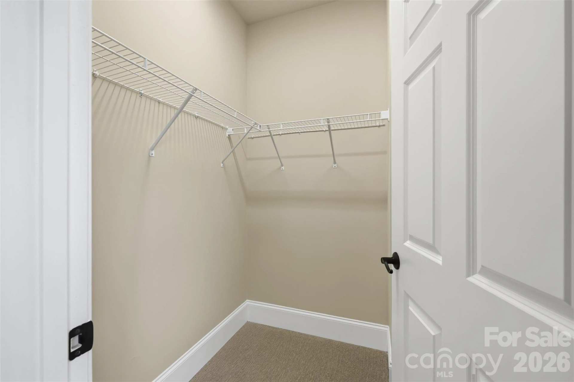 155 Gateway Drive #101 - Photo 31