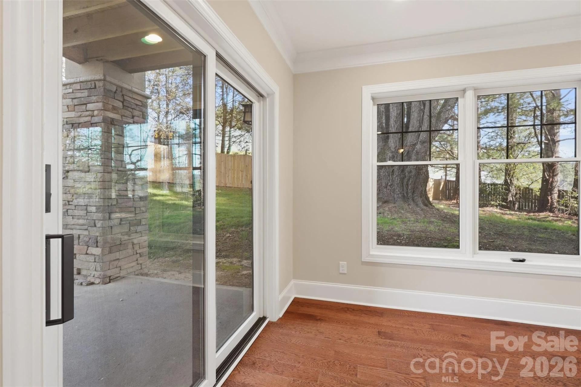 155 Gateway Drive #101 - Photo 32