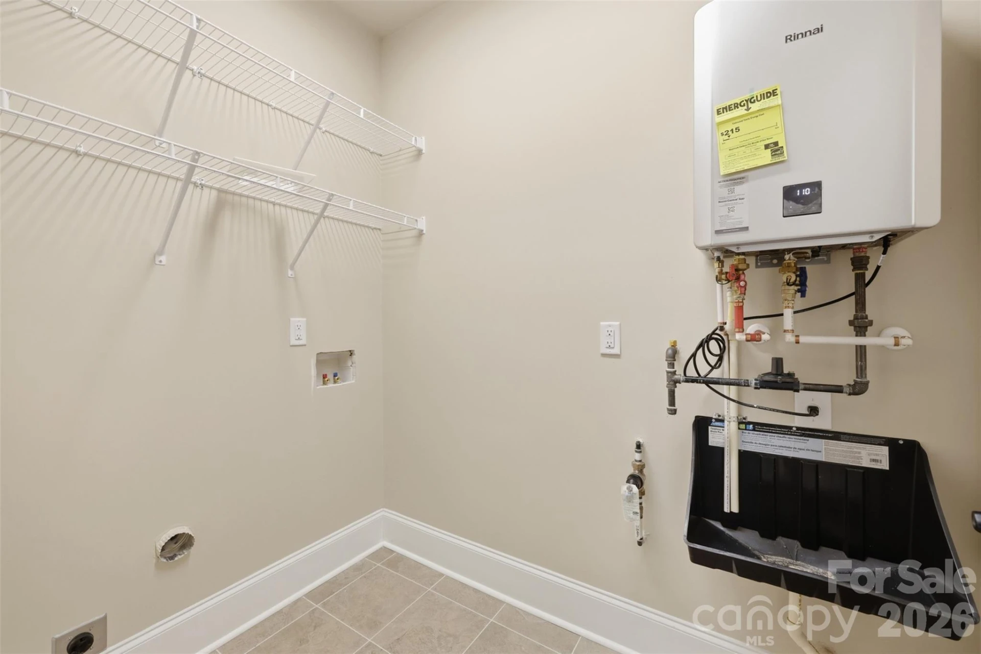 155 Gateway Drive #101 - Photo 34
