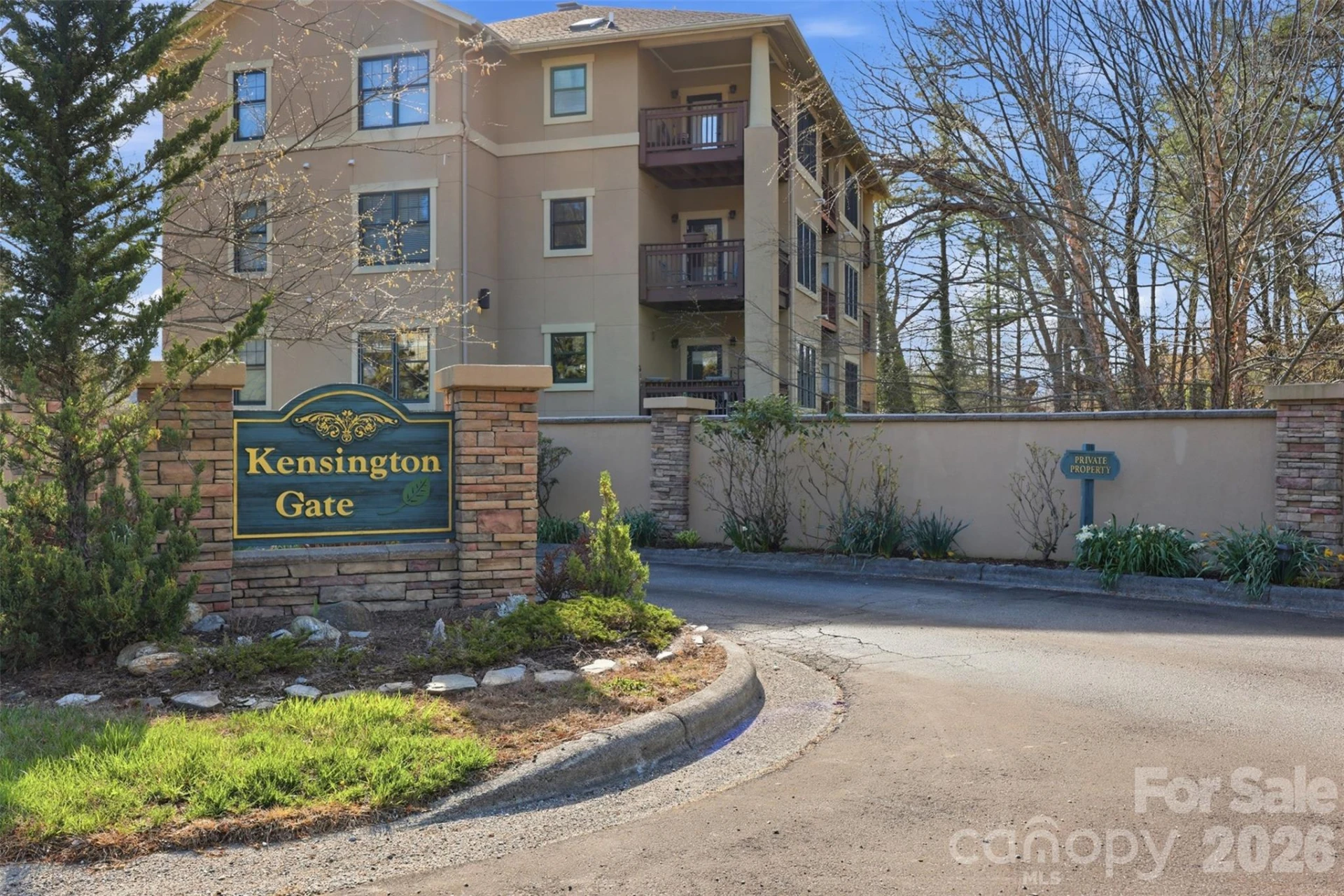 155 Gateway Drive #101 - Photo 35