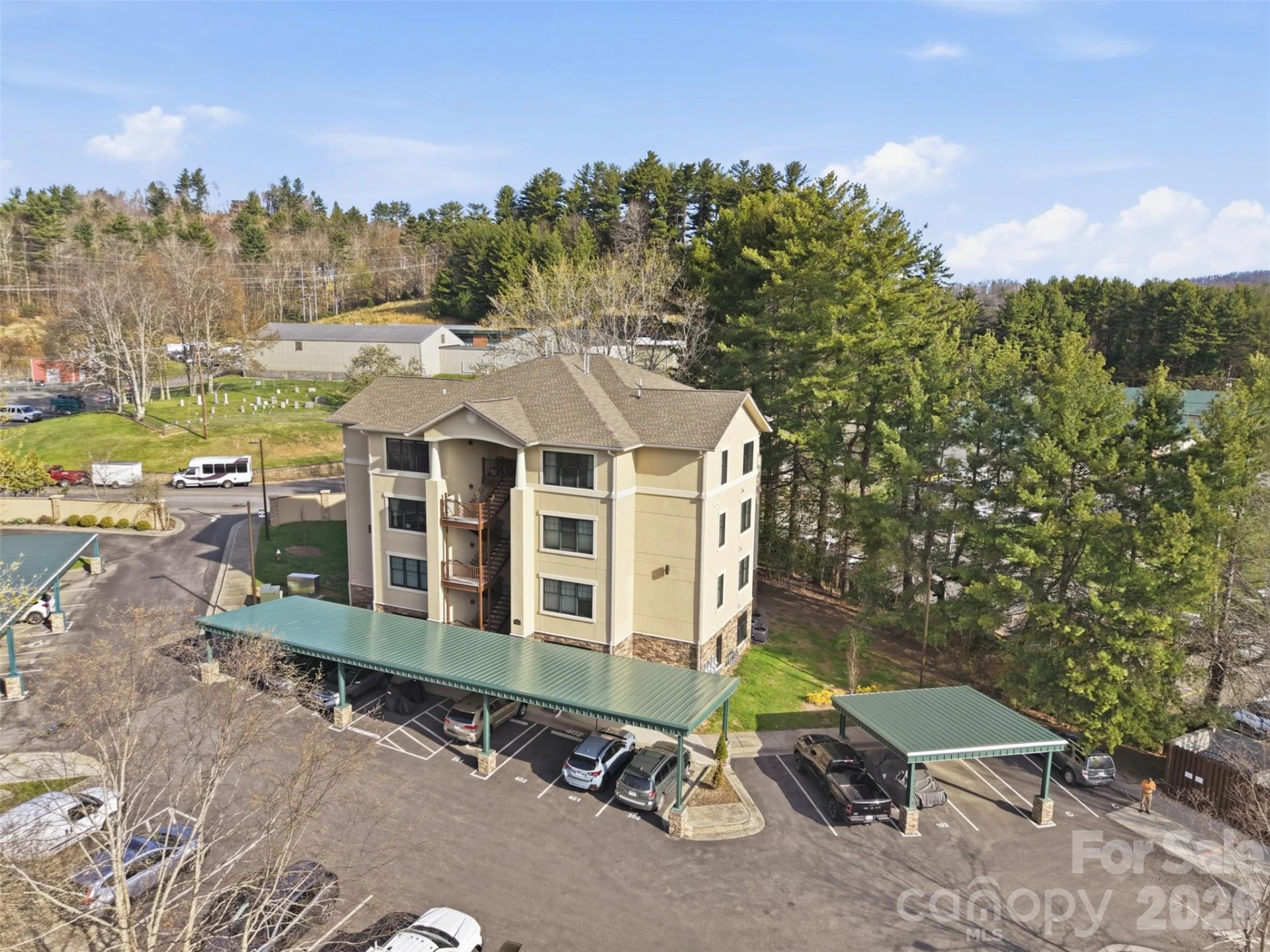 155 Gateway Drive #101 - Photo 41