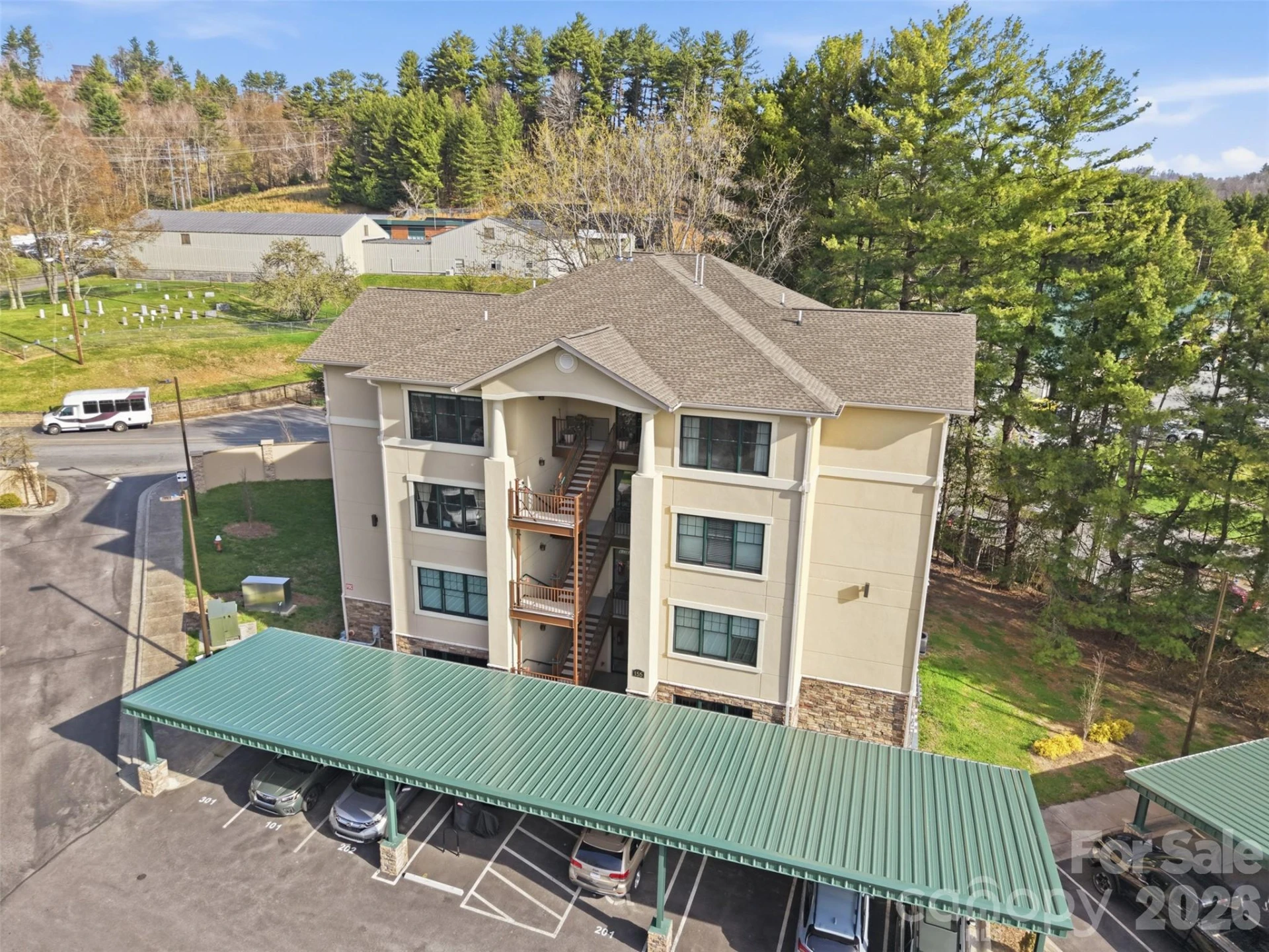 155 Gateway Drive #101 - Photo 42