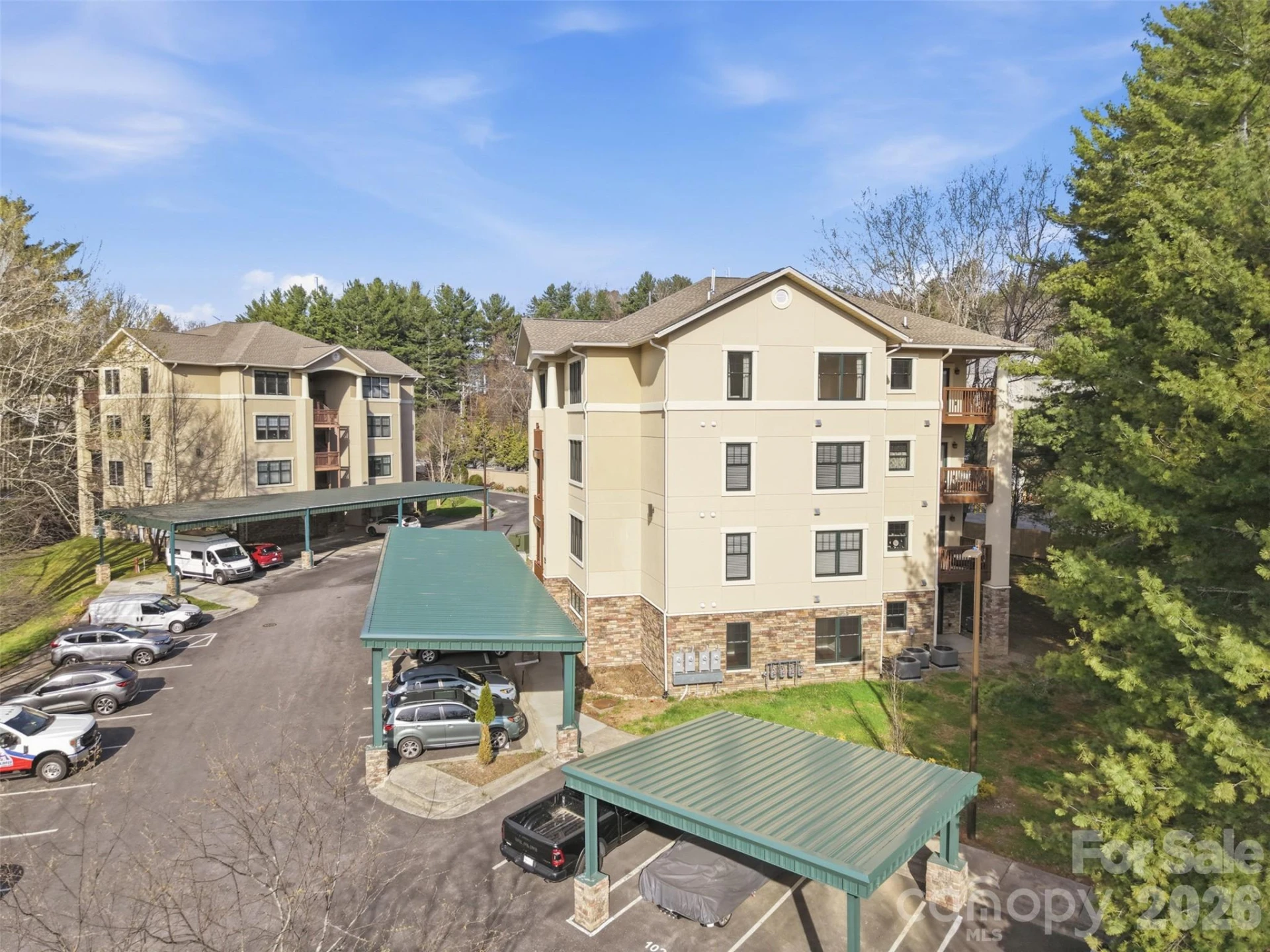 155 Gateway Drive #101 - Photo 43