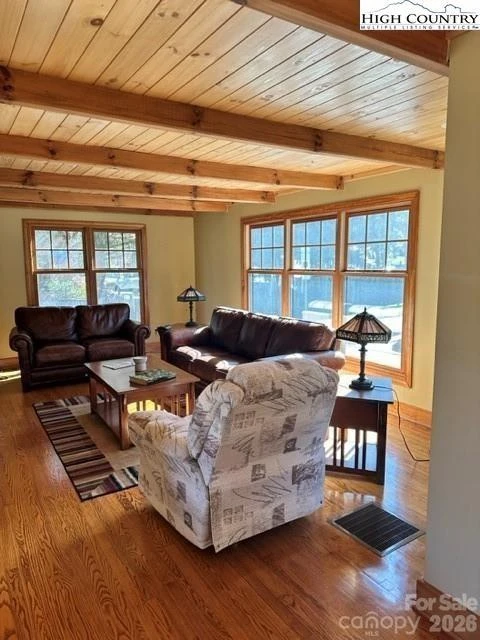 155 Gateway Drive #101 - Photo 45