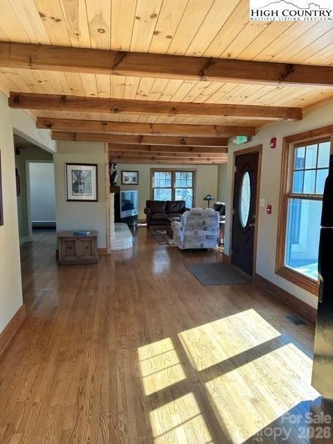 155 Gateway Drive #101 - Photo 46