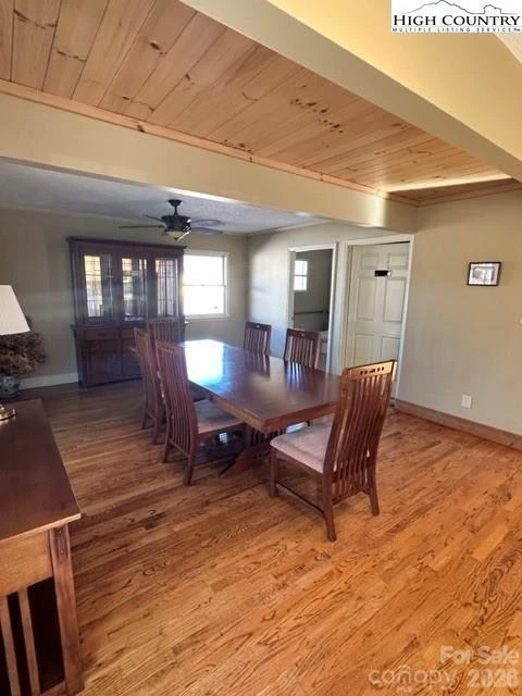 155 Gateway Drive #101 - Photo 48