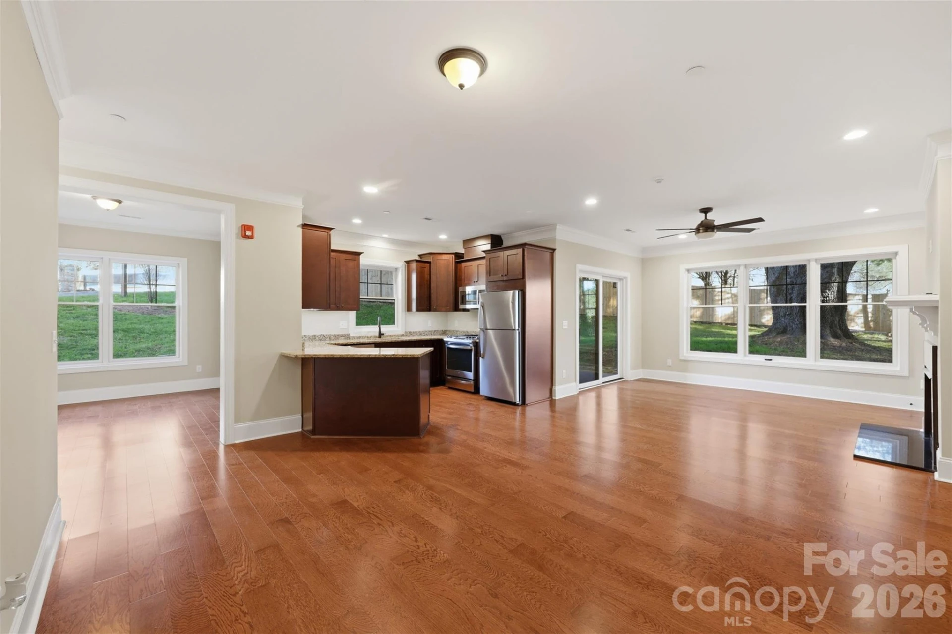 155 Gateway Drive #101 - Photo 6