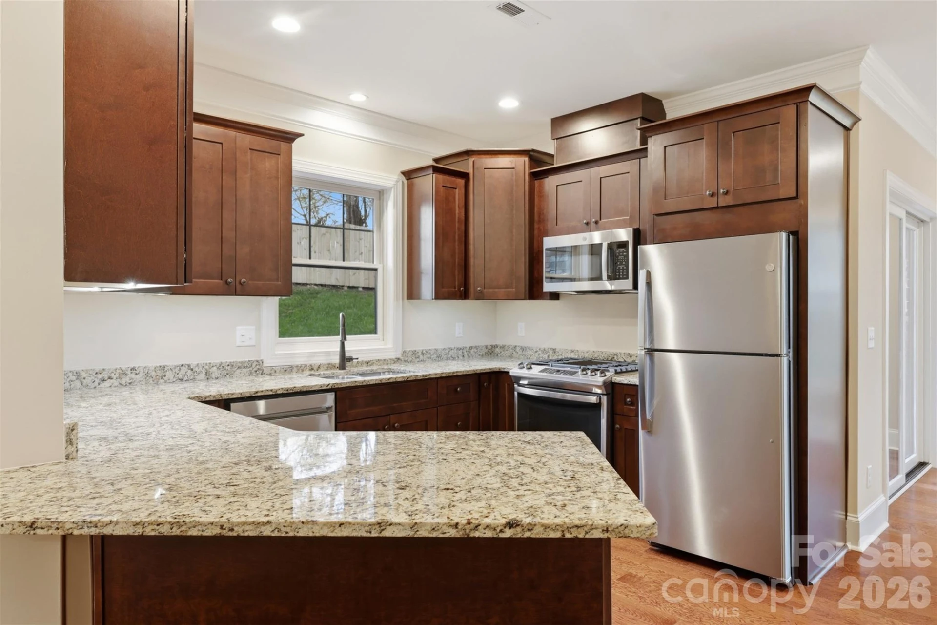 155 Gateway Drive #101 - Photo 7