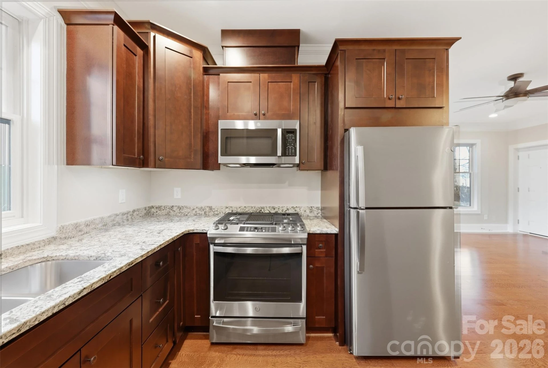 155 Gateway Drive #101 - Photo 9