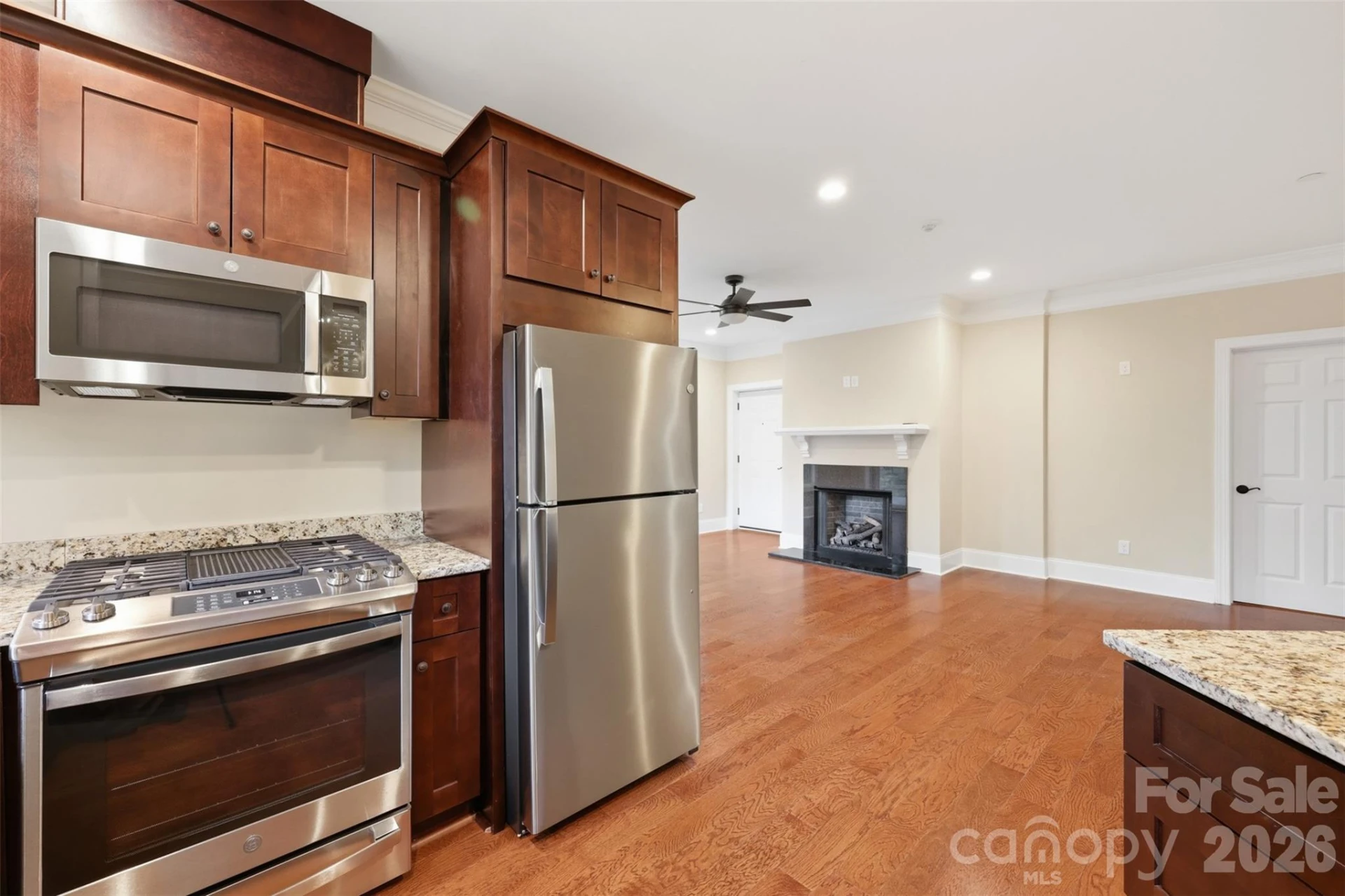155 Gateway Drive #101 - Photo 10
