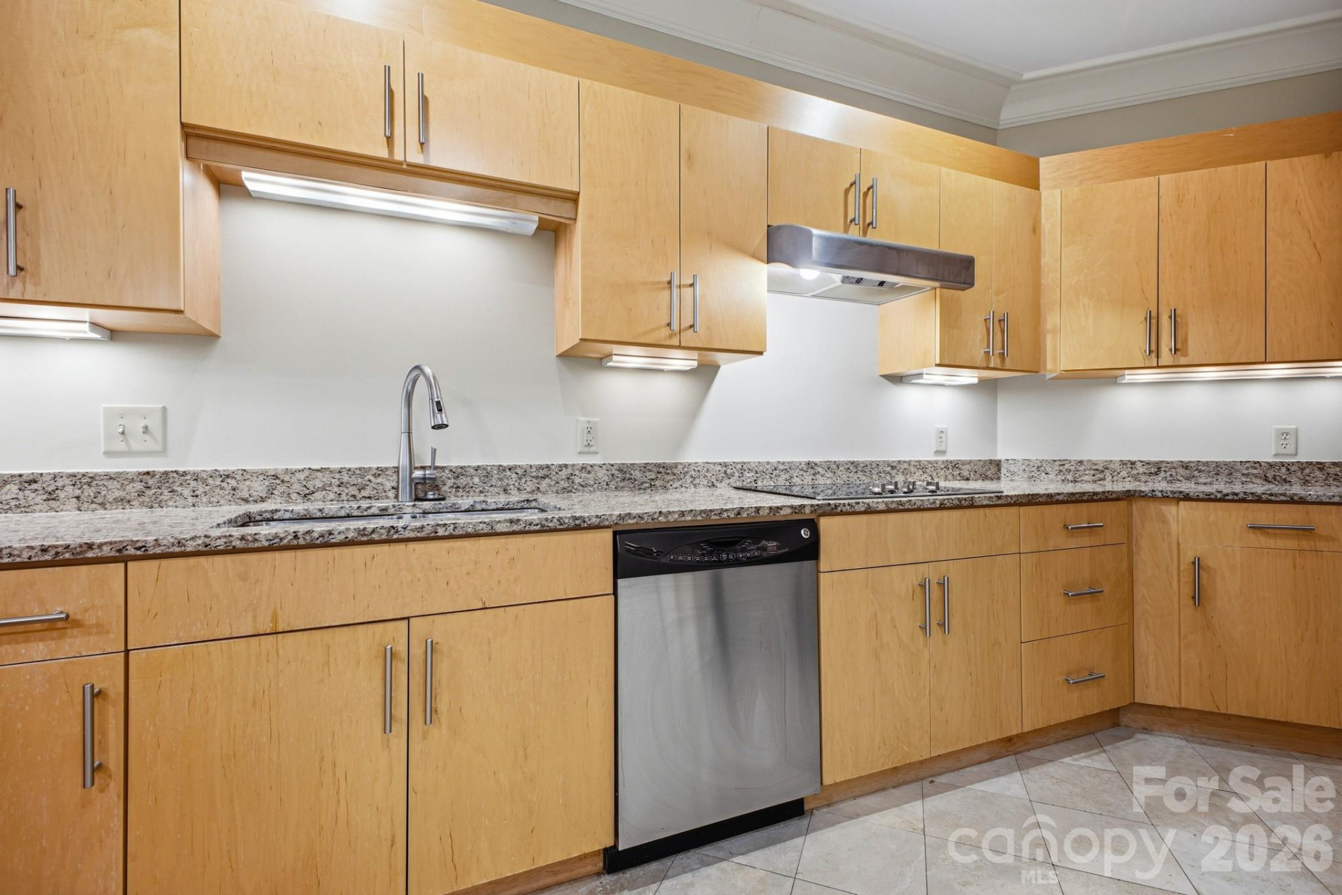 21 Battery Park Avenue #307 - Photo 11