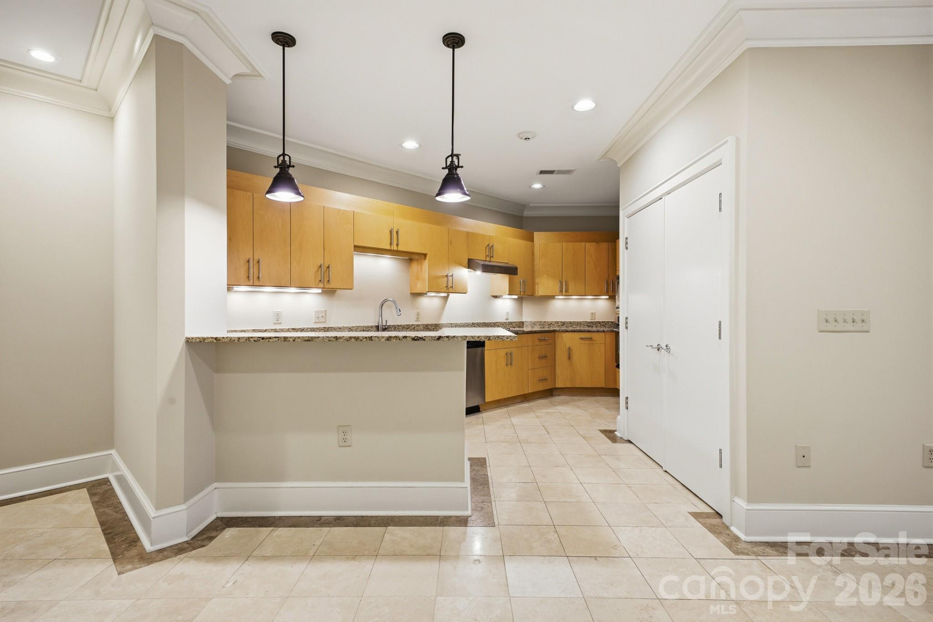 21 Battery Park Avenue #307 - Photo 12