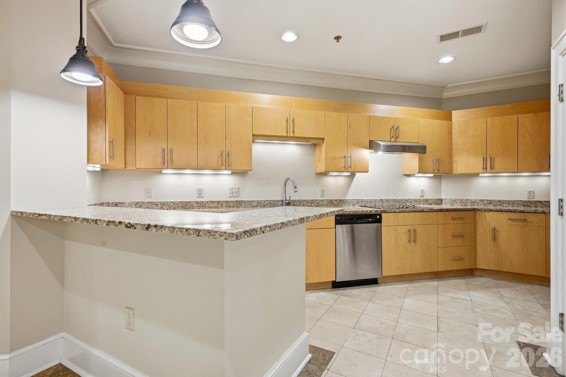 21 Battery Park Avenue #307 - Photo 13