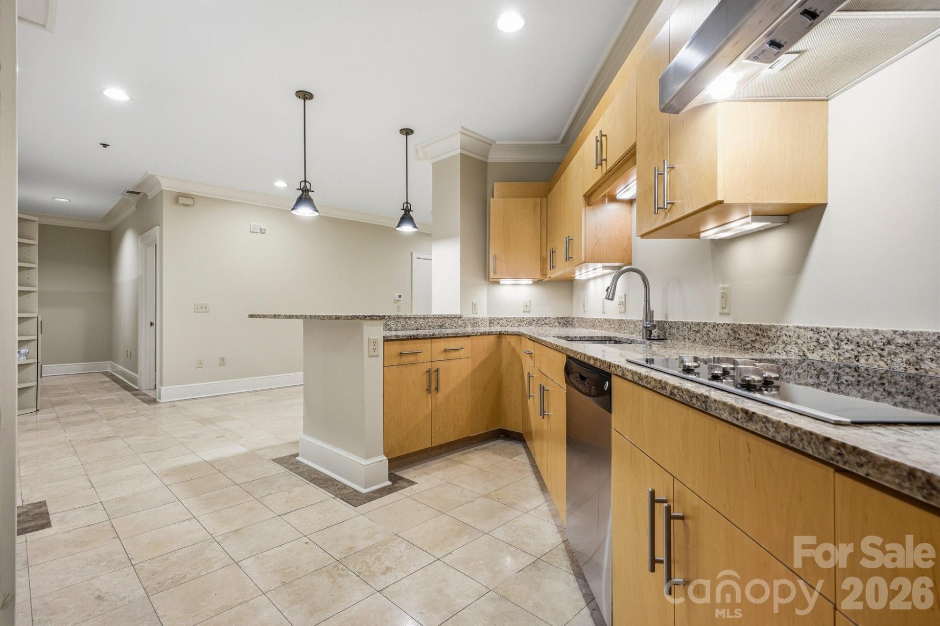 21 Battery Park Avenue #307 - Photo 14