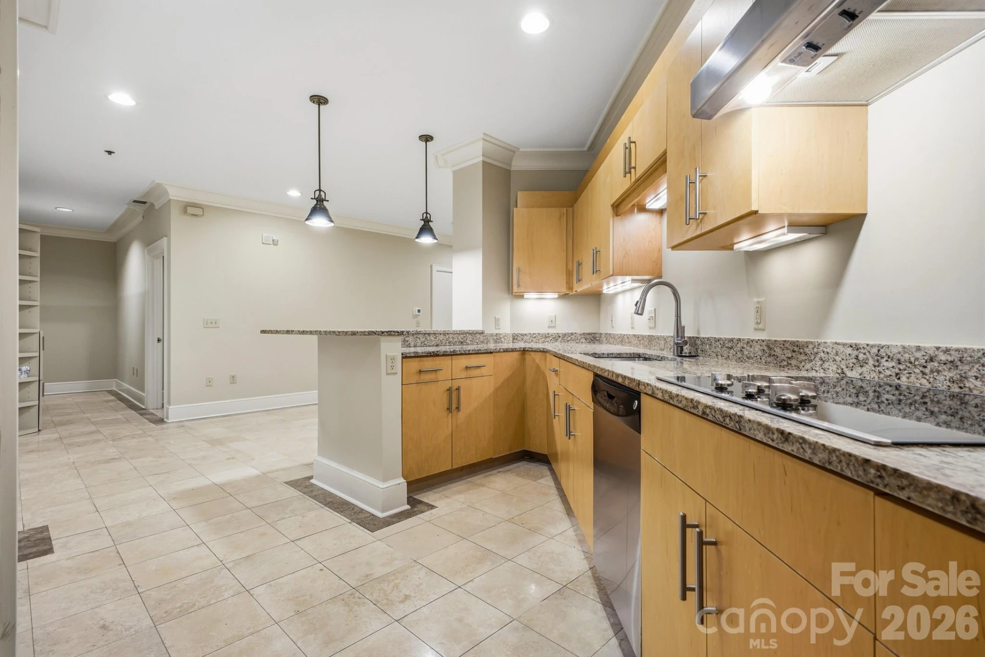 21 Battery Park Avenue #307 - Photo 14