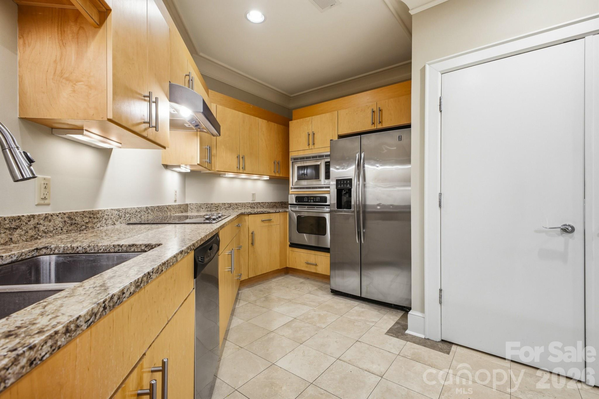 21 Battery Park Avenue #307 - Photo 16