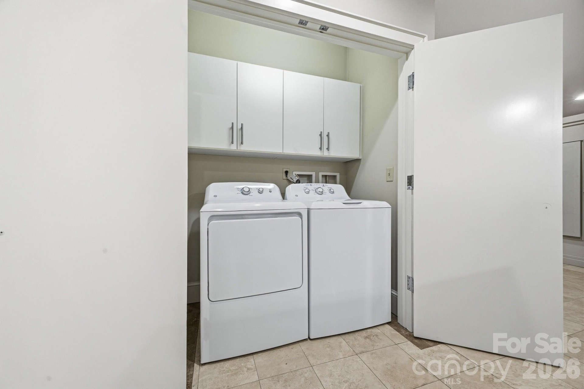 21 Battery Park Avenue #307 - Photo 17