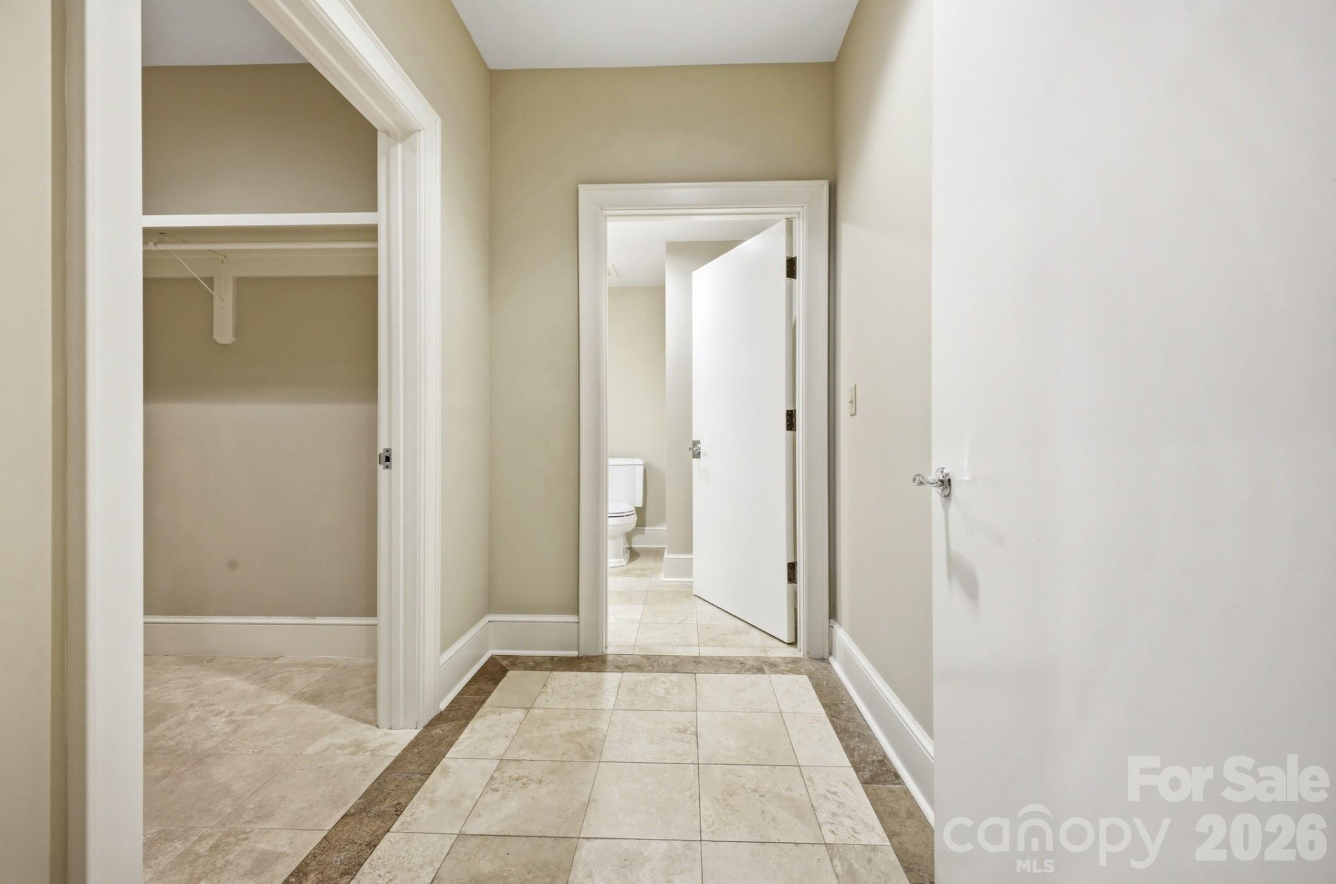 21 Battery Park Avenue #307 - Photo 18