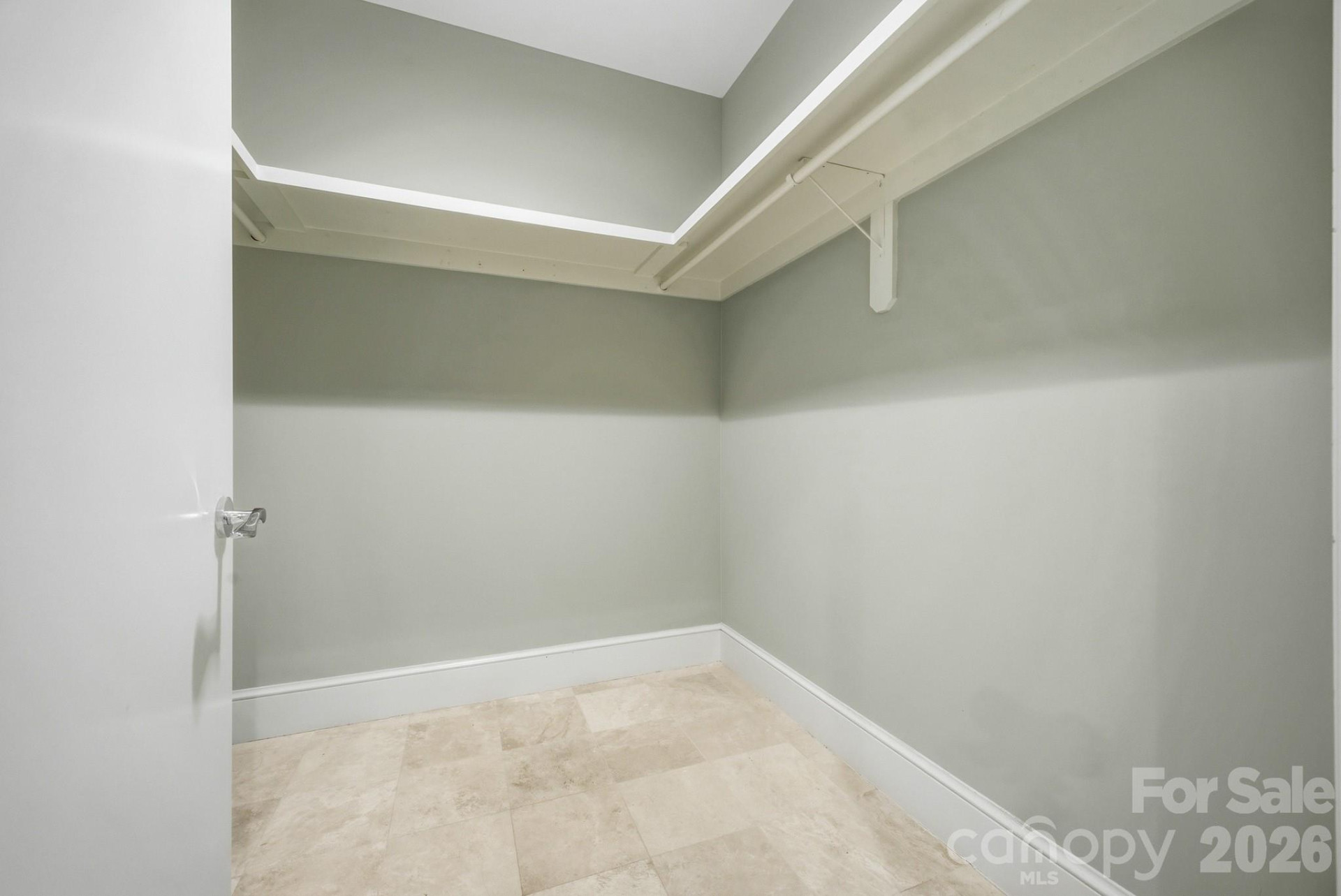 21 Battery Park Avenue #307 - Photo 19