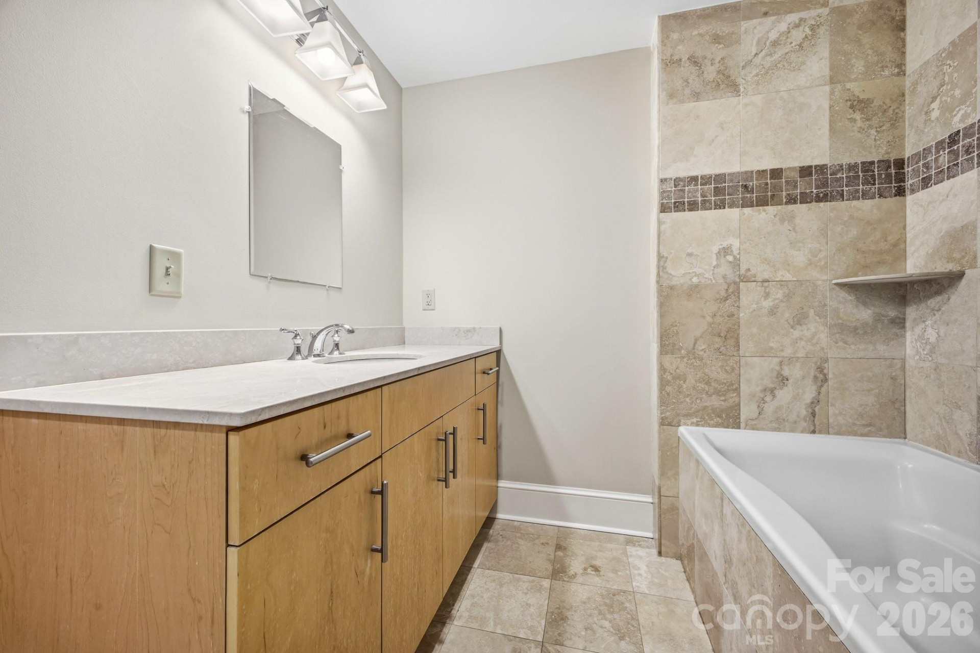 21 Battery Park Avenue #307 - Photo 20