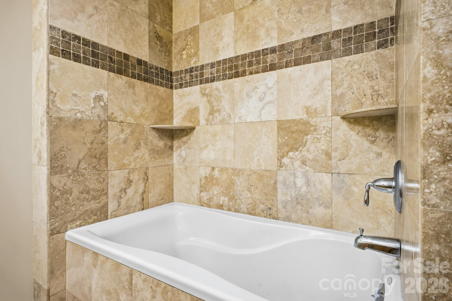 21 Battery Park Avenue #307 - Photo 21