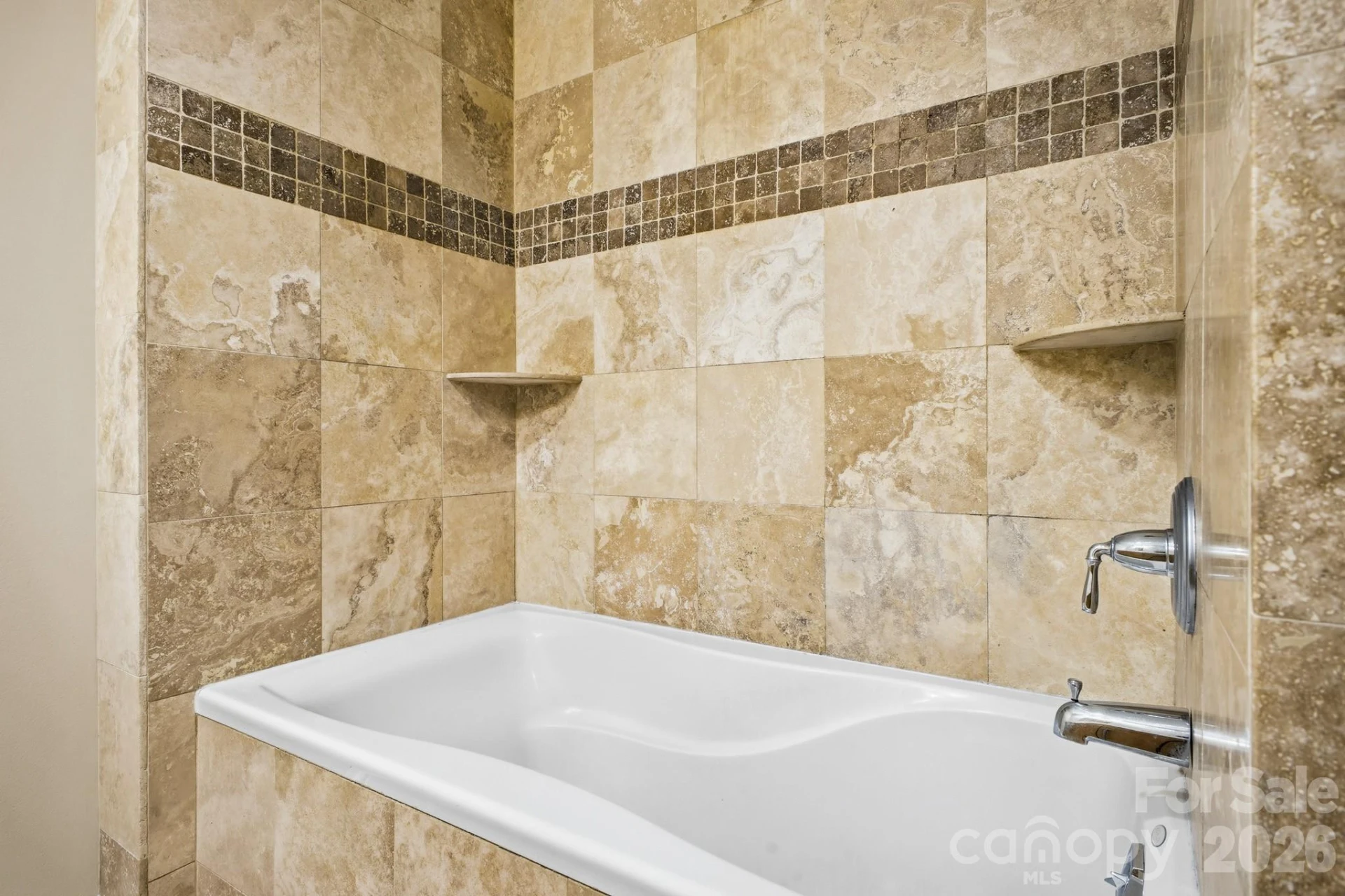21 Battery Park Avenue #307 - Photo 21