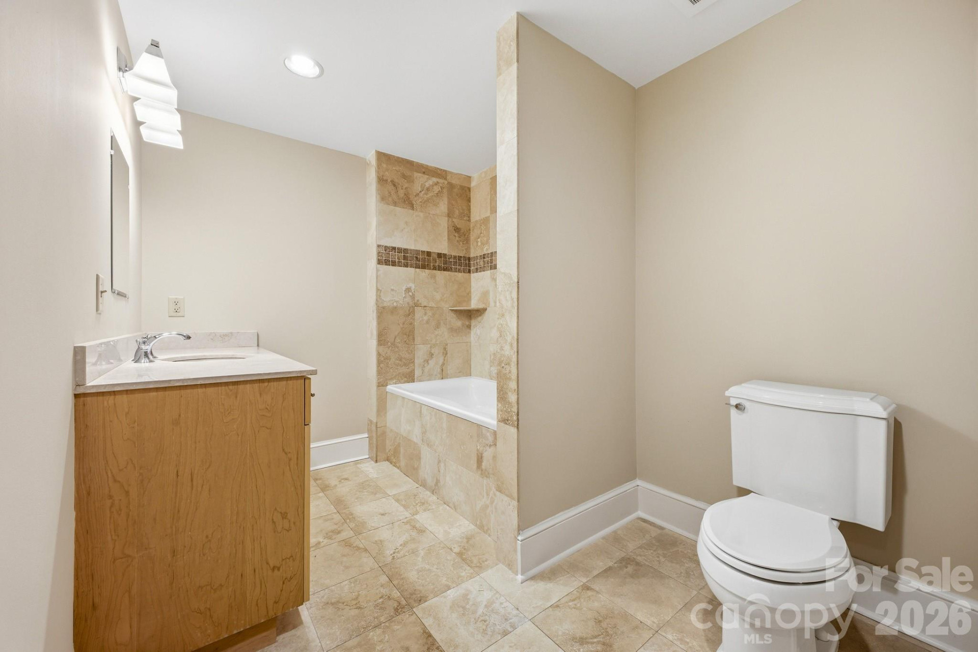 21 Battery Park Avenue #307 - Photo 22