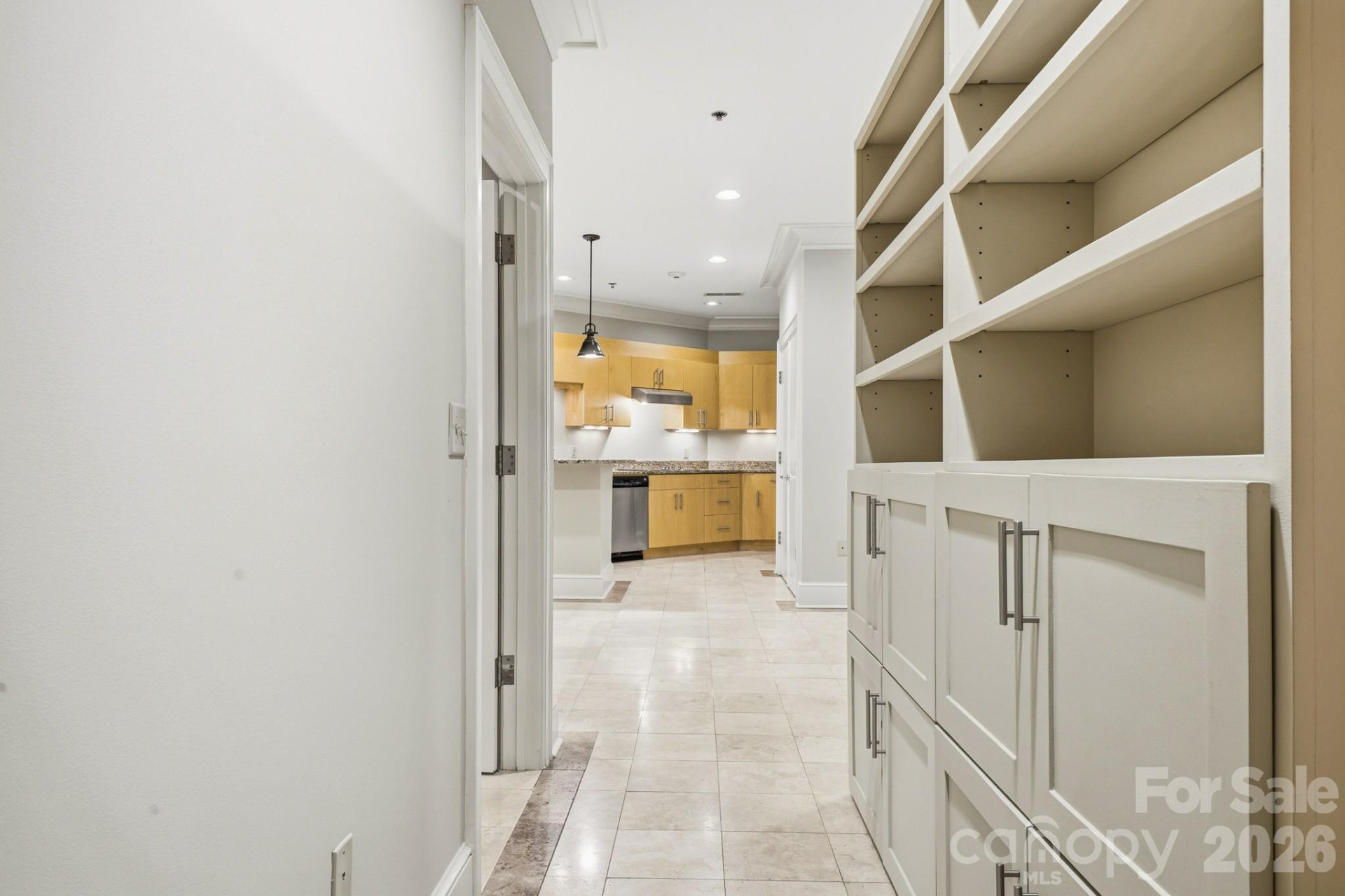 21 Battery Park Avenue #307 - Photo 23