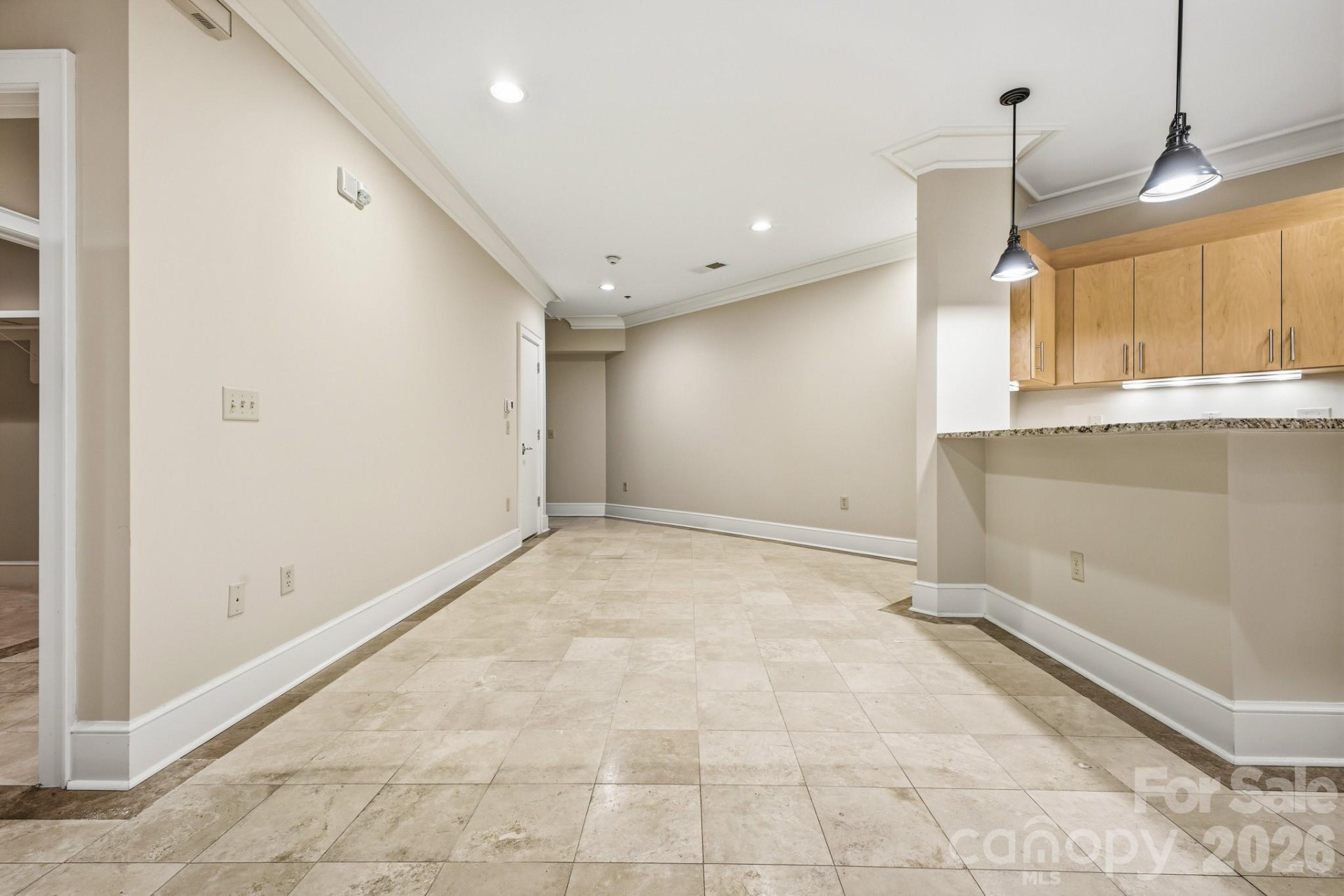 21 Battery Park Avenue #307 - Photo 24