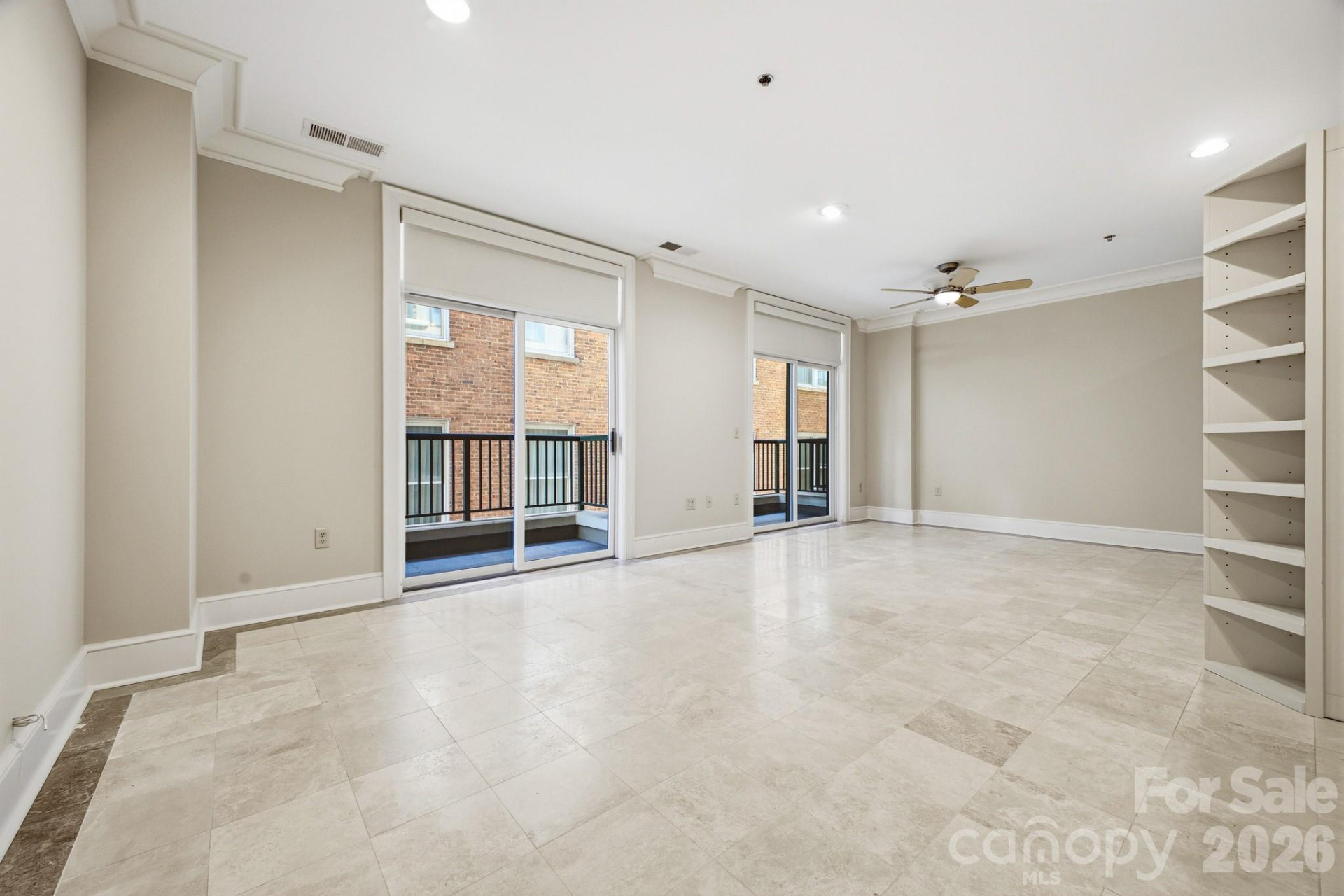 21 Battery Park Avenue #307 - Photo 25