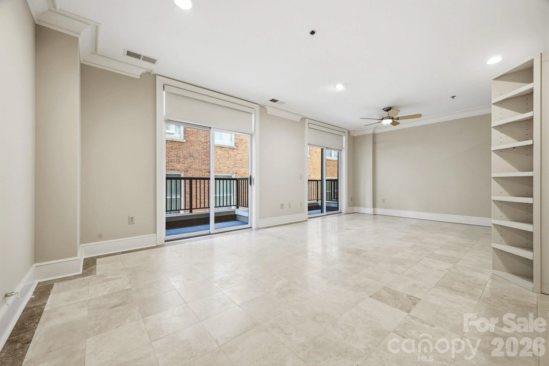 21 Battery Park Avenue #307 - Photo 25
