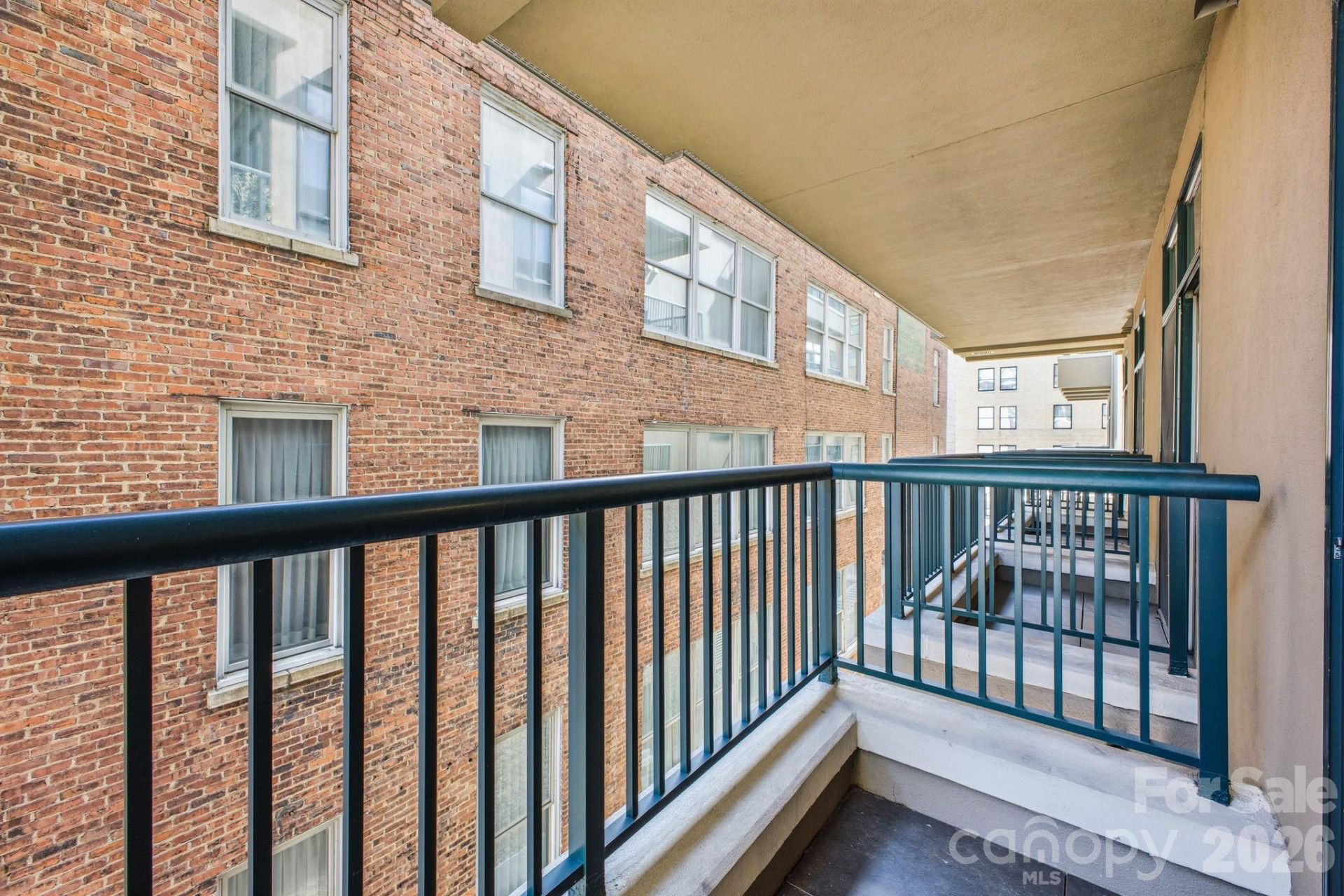 21 Battery Park Avenue #307 - Photo 26