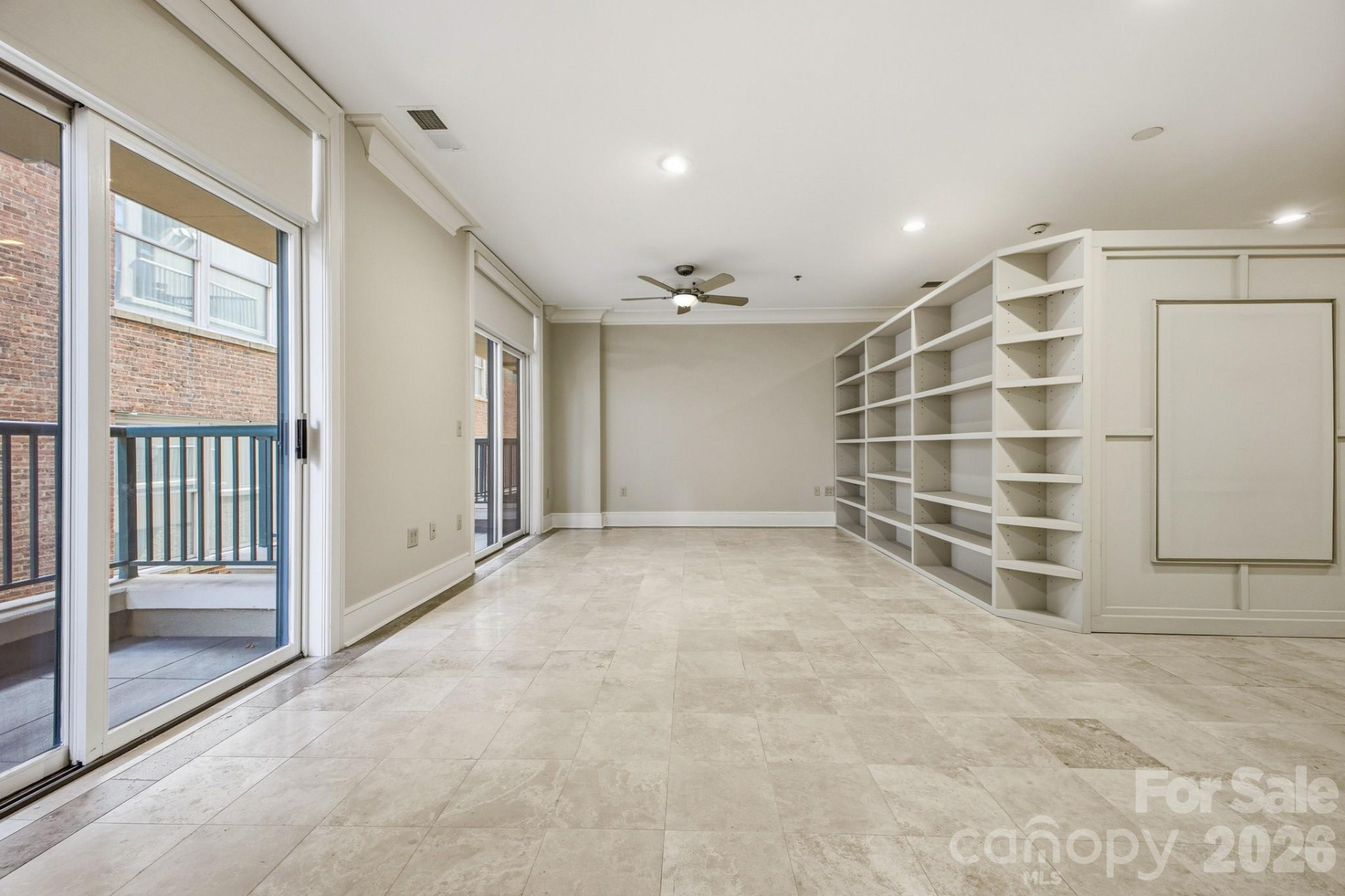 21 Battery Park Avenue #307 - Photo 27