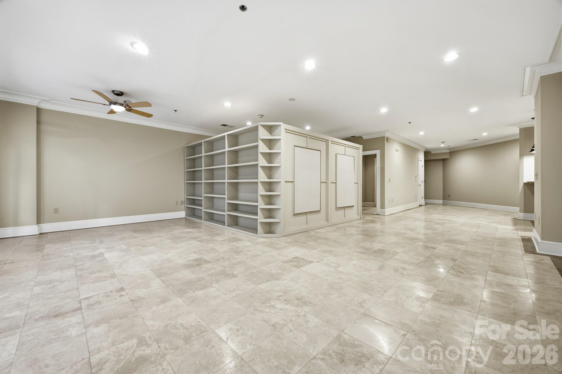 21 Battery Park Avenue #307 - Photo 28