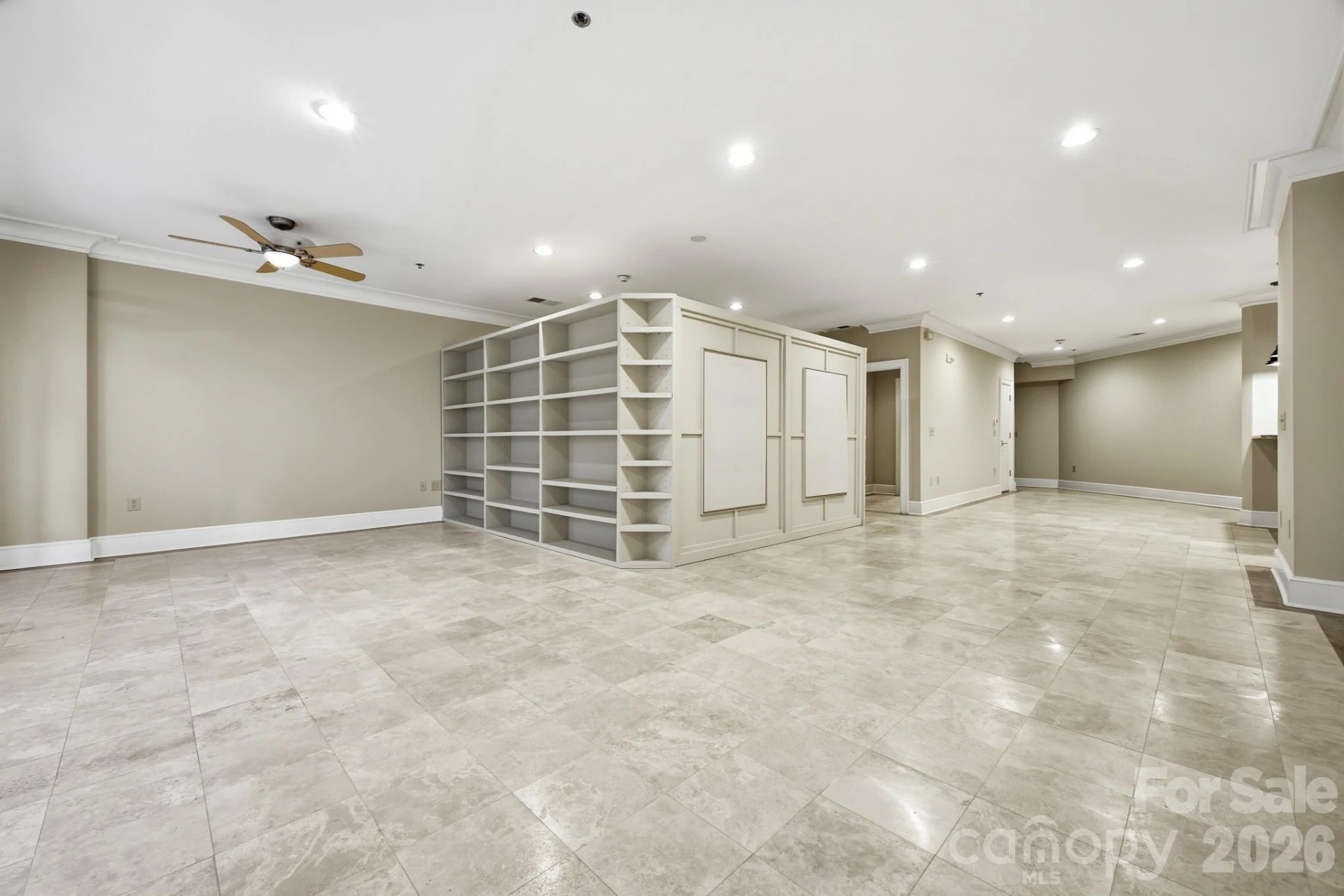 21 Battery Park Avenue #307 - Photo 28