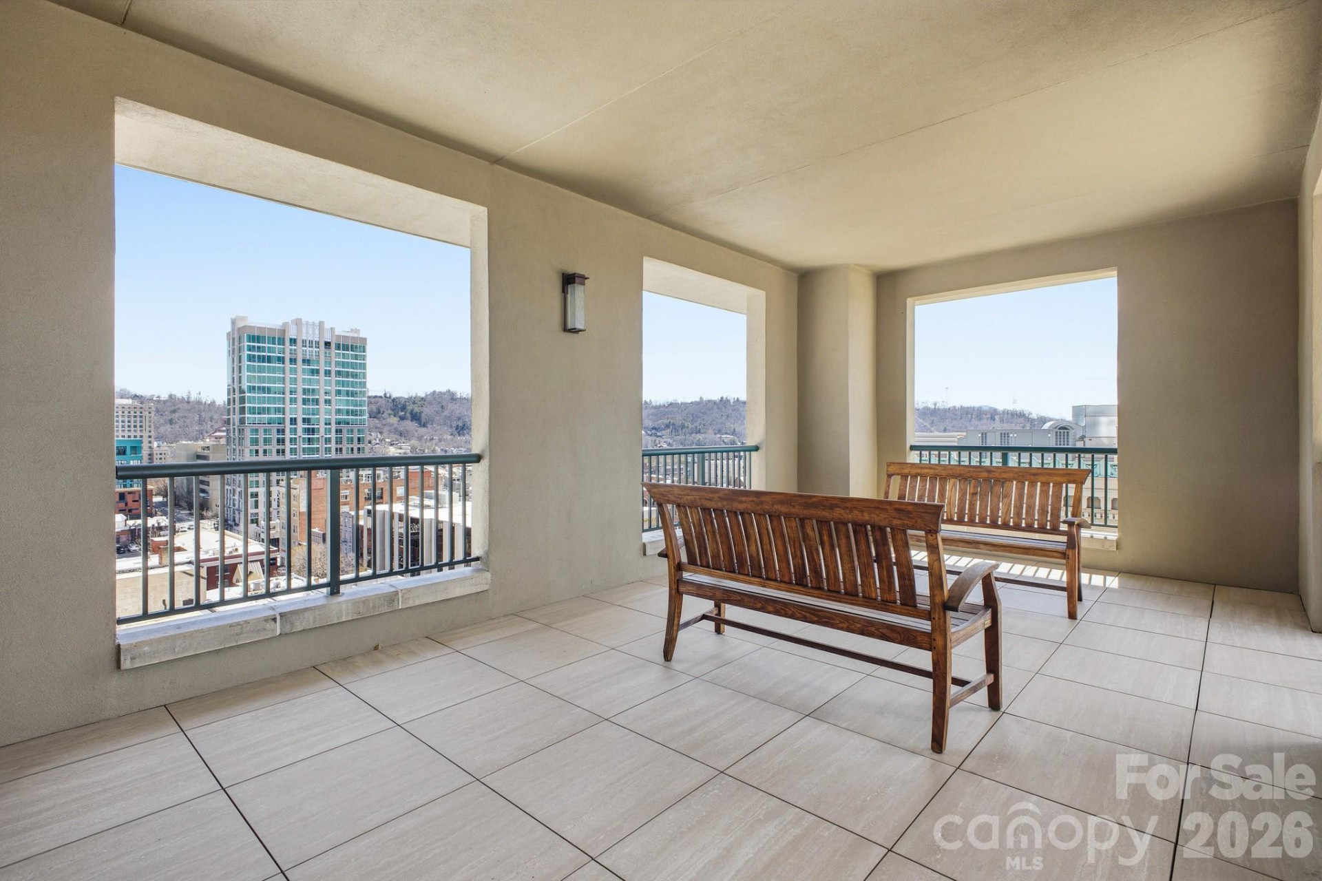 21 Battery Park Avenue #307 - Photo 29