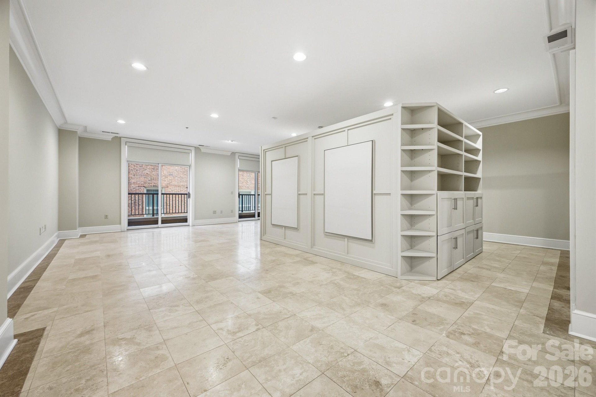 21 Battery Park Avenue #307 - Photo 4