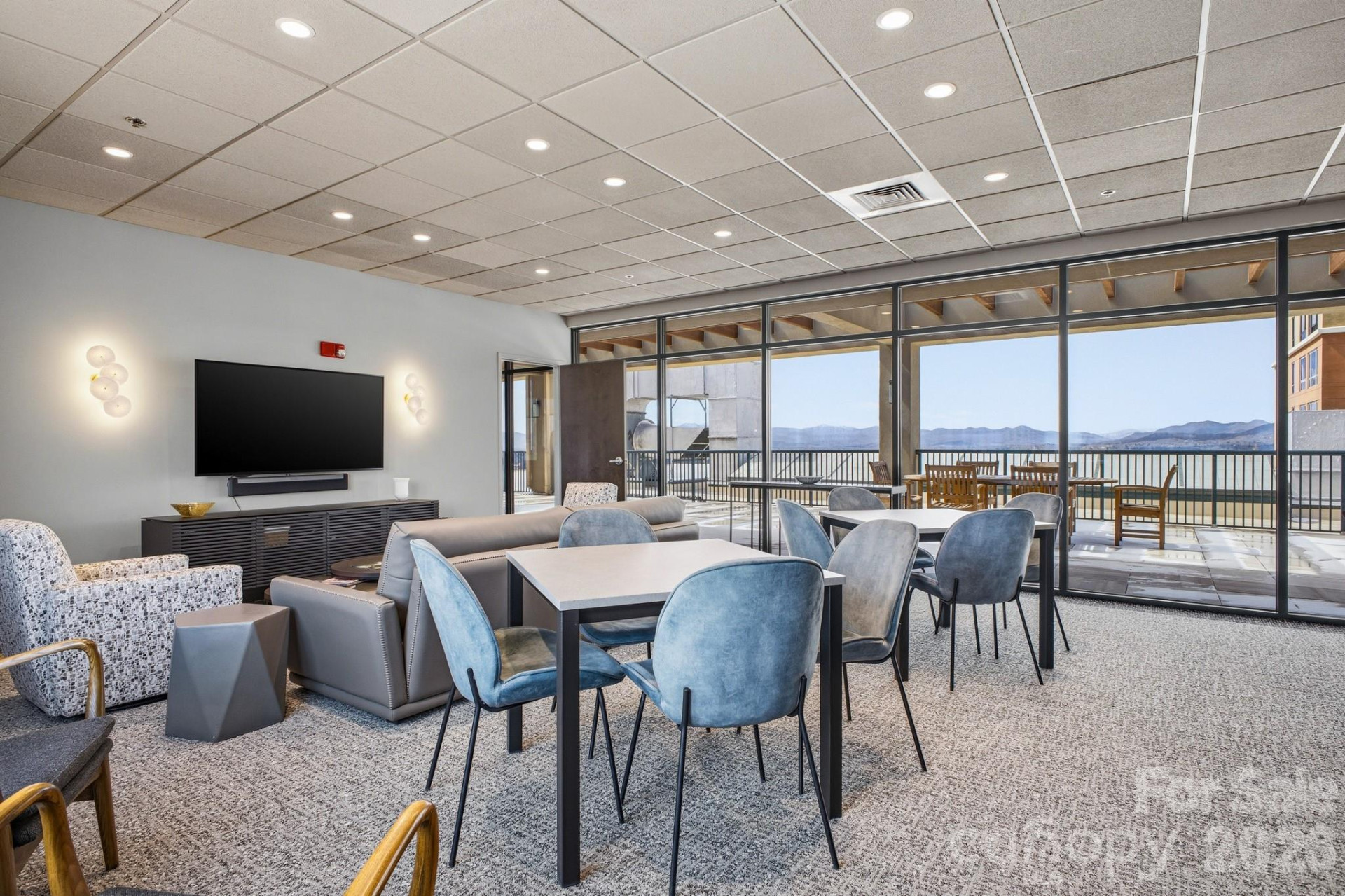 21 Battery Park Avenue #307 - Photo 35