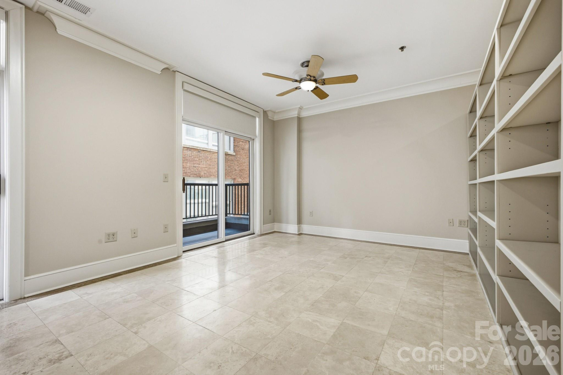 21 Battery Park Avenue #307 - Photo 6
