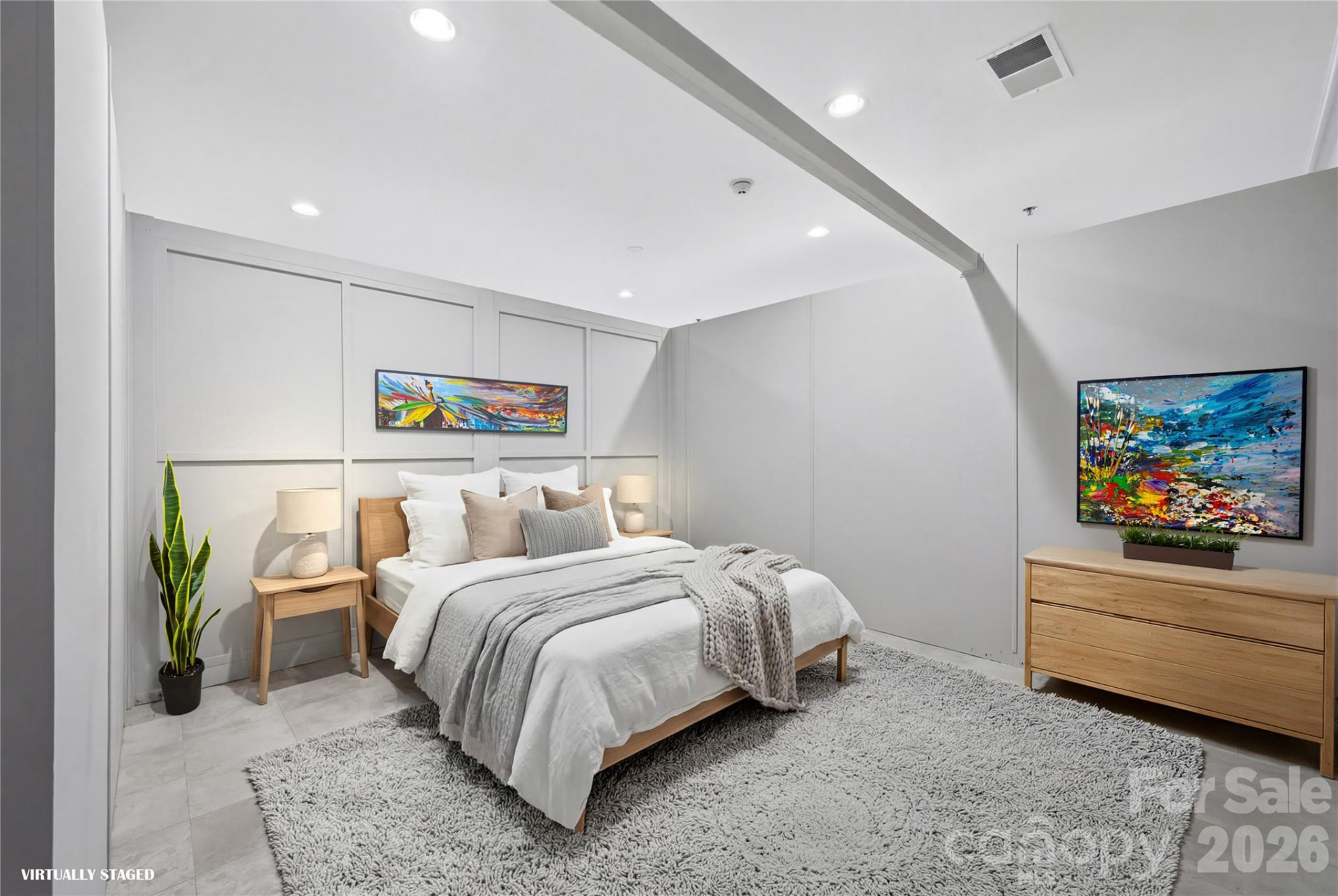 21 Battery Park Avenue #307 - Photo 7